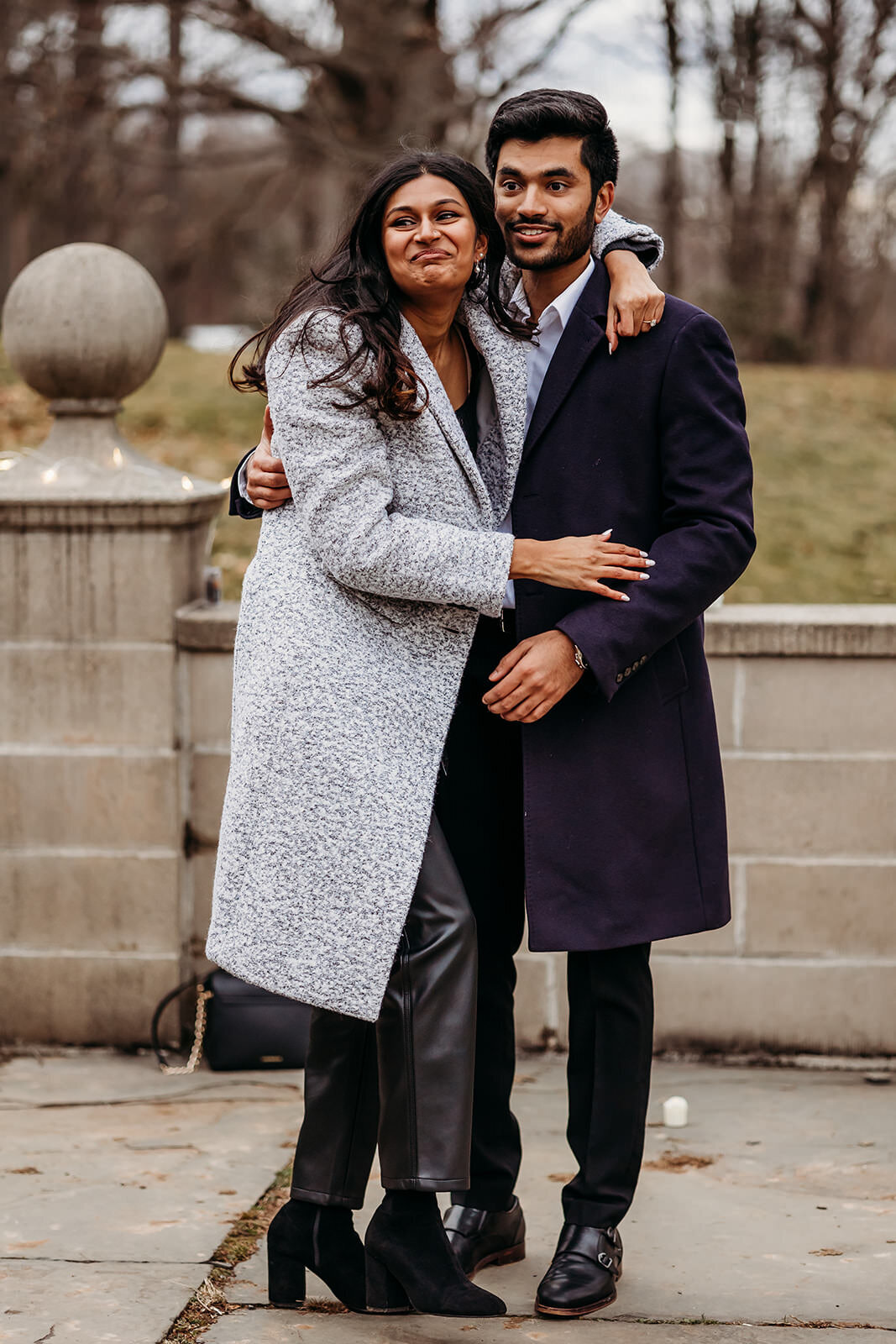 Boston-Engagement-Photography-168