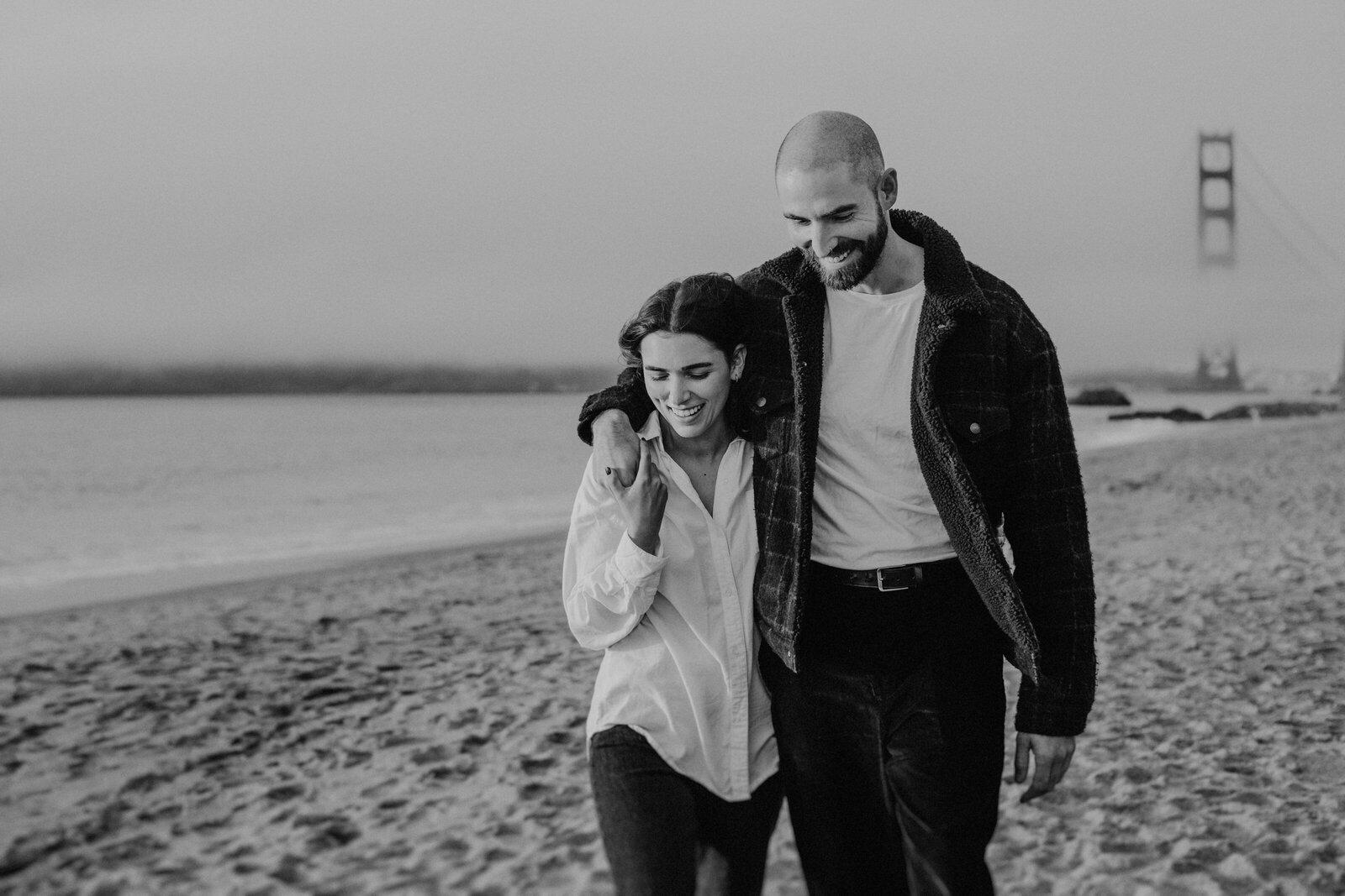 Nahuel Aseff Photography - Destination Wedding Photographer-513