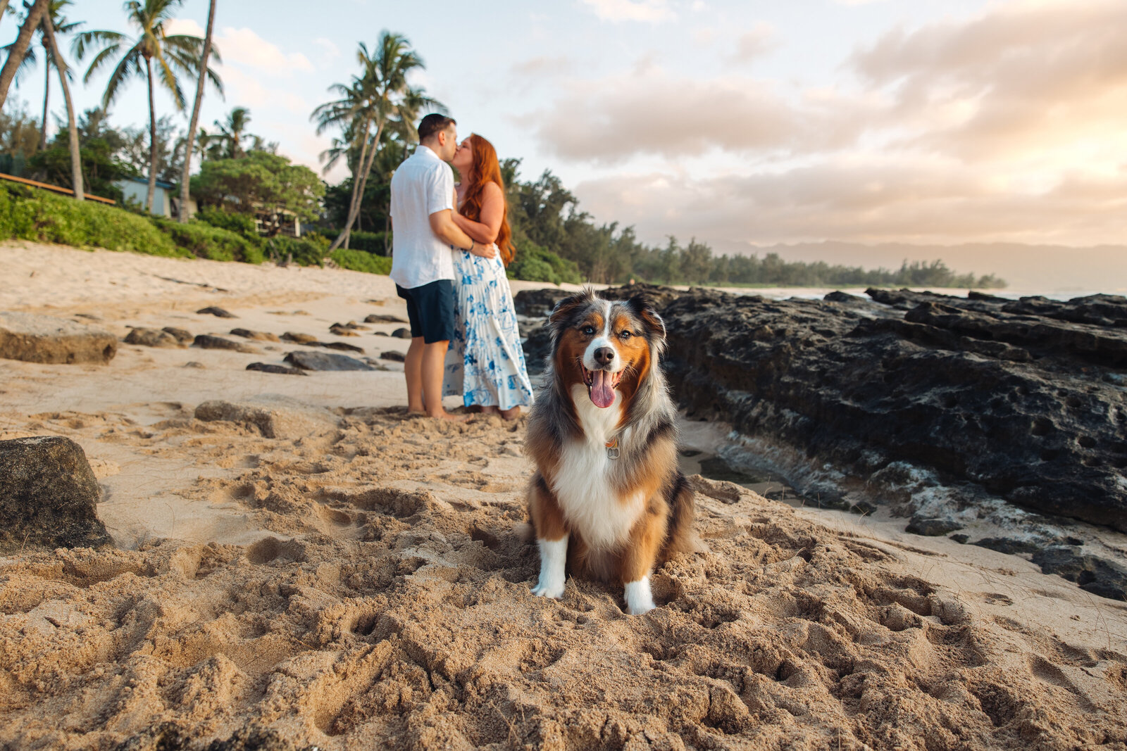 family_photographer_oahu-1