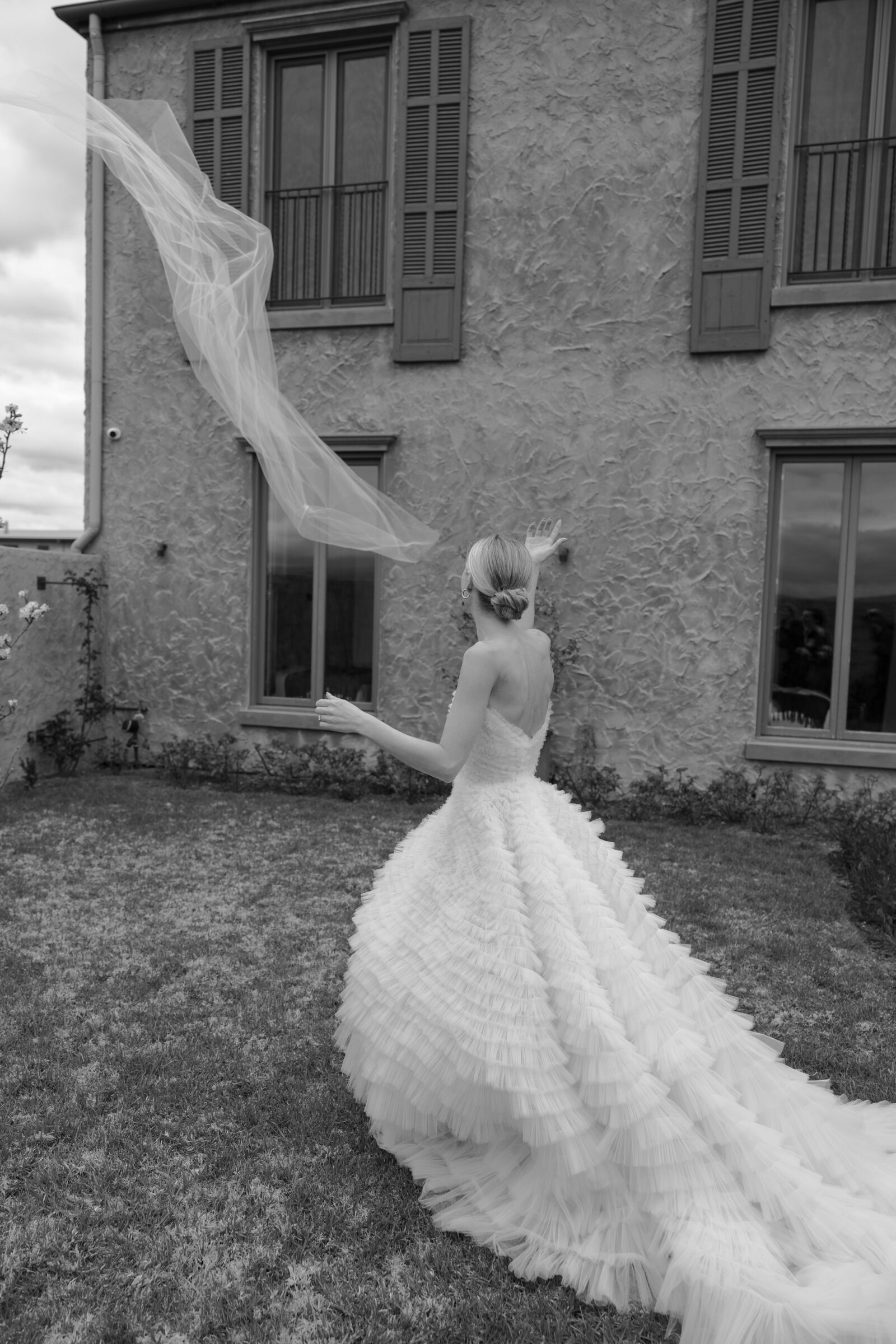 Stones of the Yarra Valley Wedding Editorial and Documentary Wedding Photography - Ashleigh Haase Photography10