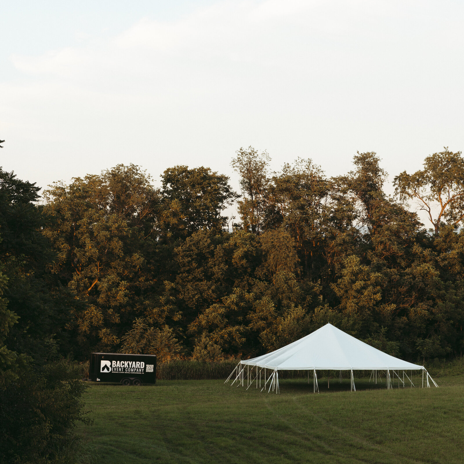 A5A8EE1E-0904-4933-9ECC-D5427548BC82