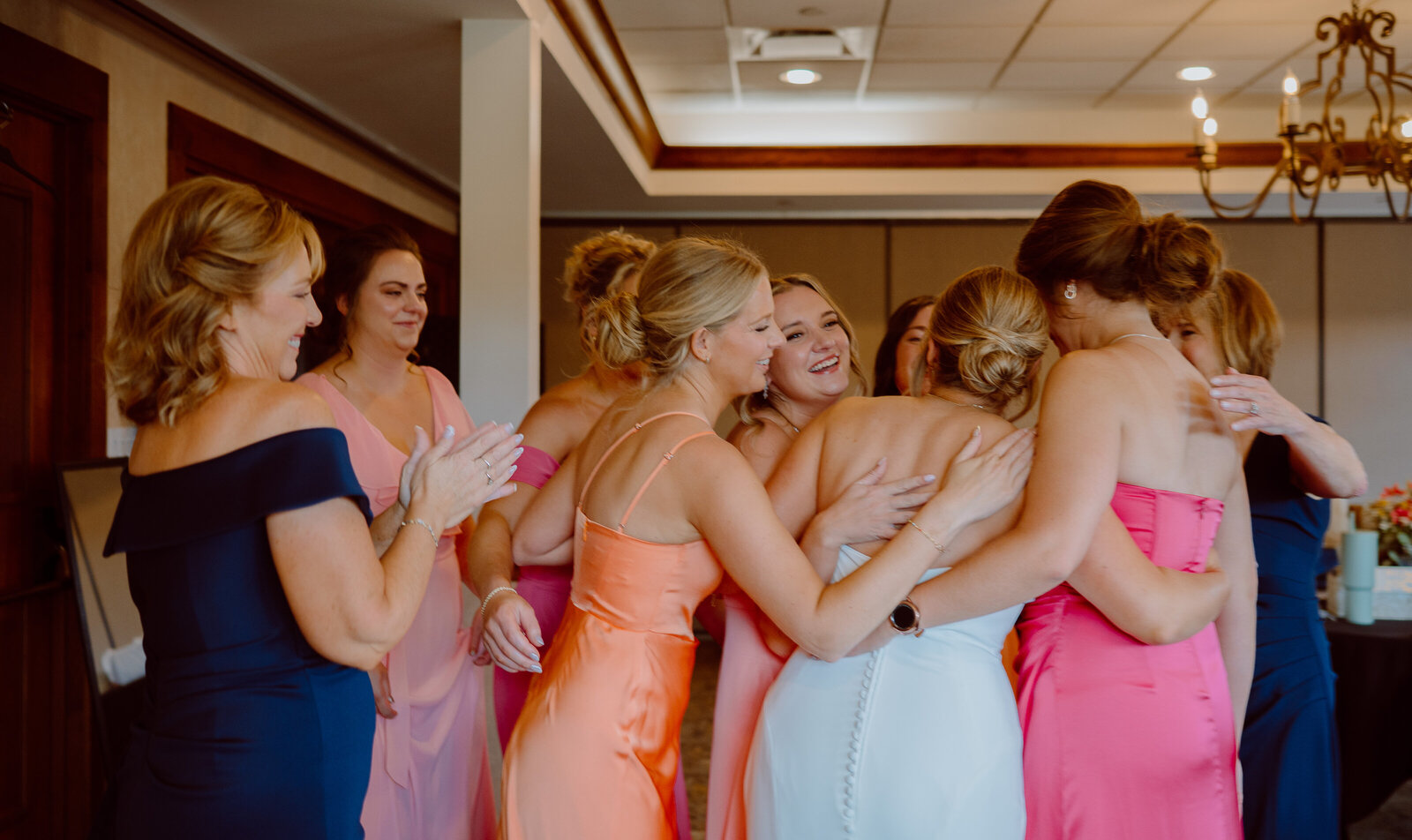 Abbie_Bryan_Sneaks-12