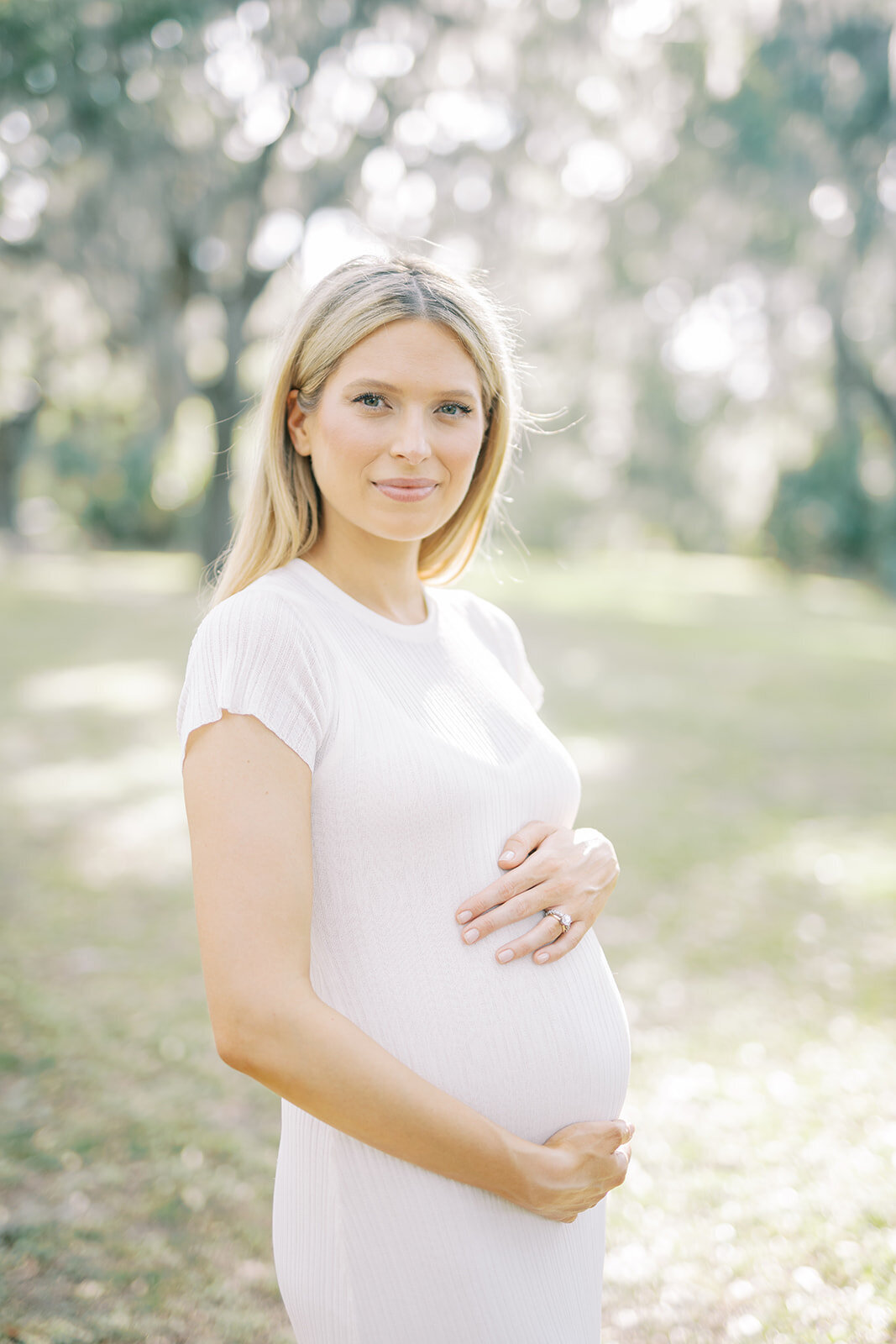 Aland Family Maternity Session '23 | Brooke Boyd Photo + Film-02217_websize