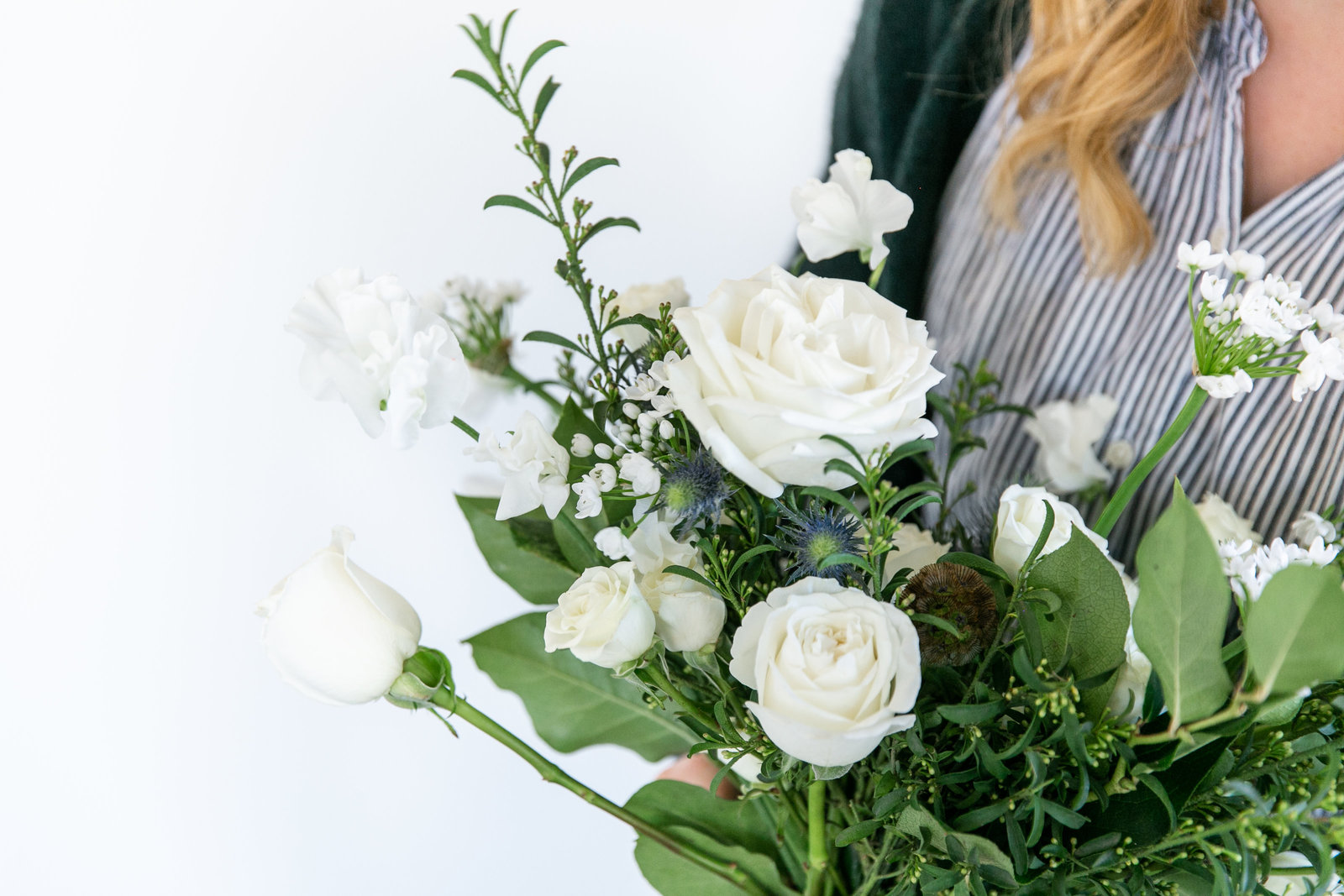 Karlie Colleen Photography - Phoenix Arizona Branding Photography - Array Design Florals-40