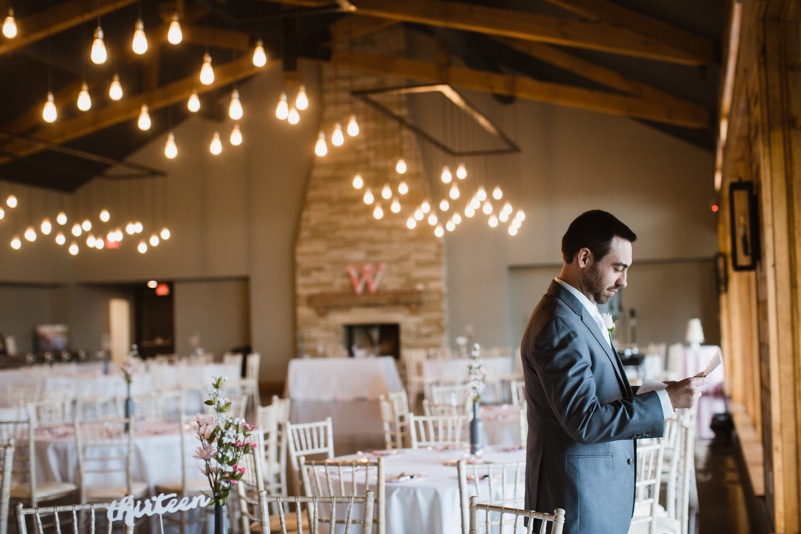 Walker Wedding-303
