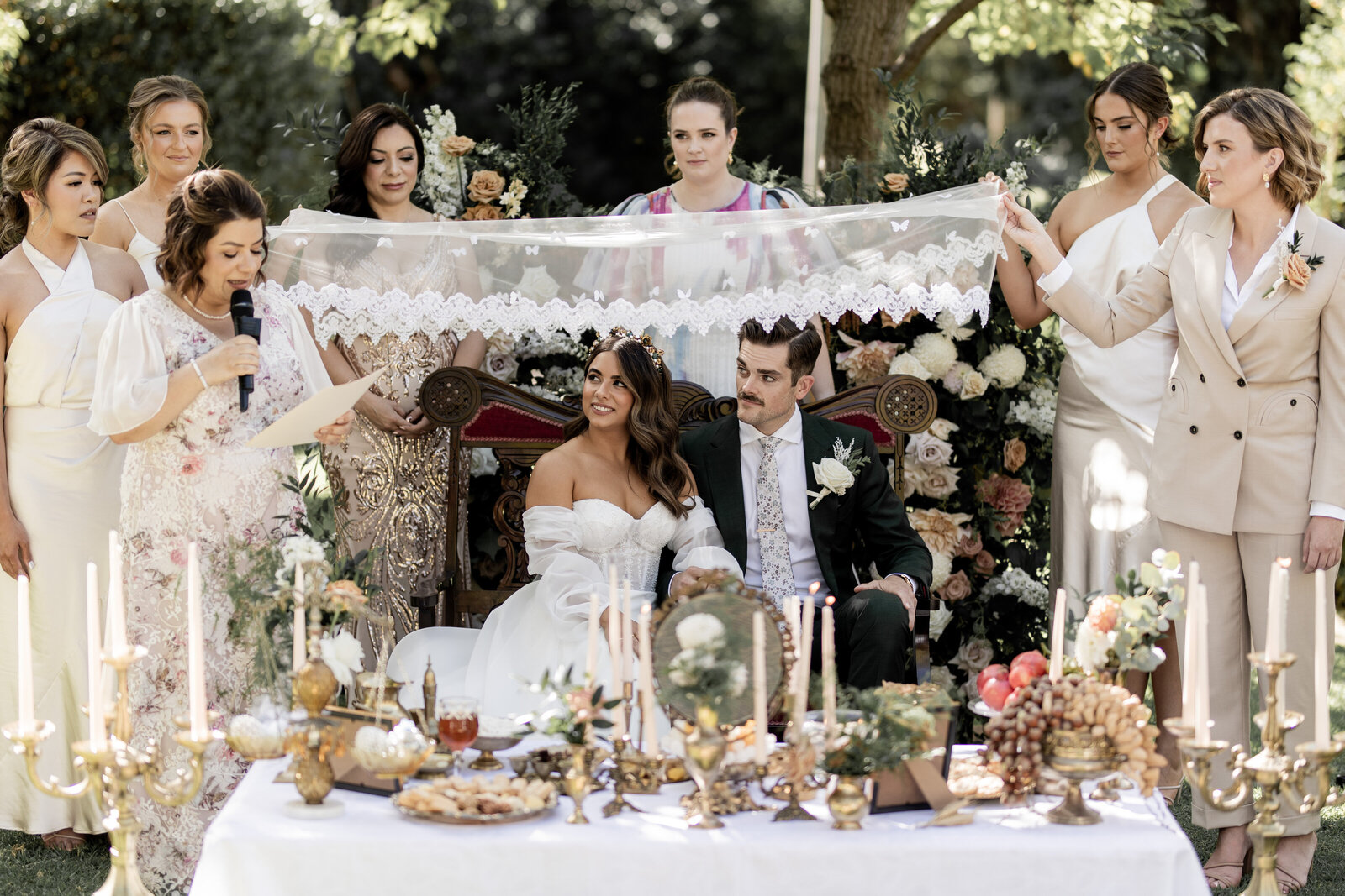 Parmida-Charlie-Adelaide-Wedding-Photographer-Rexvil-Photography-493