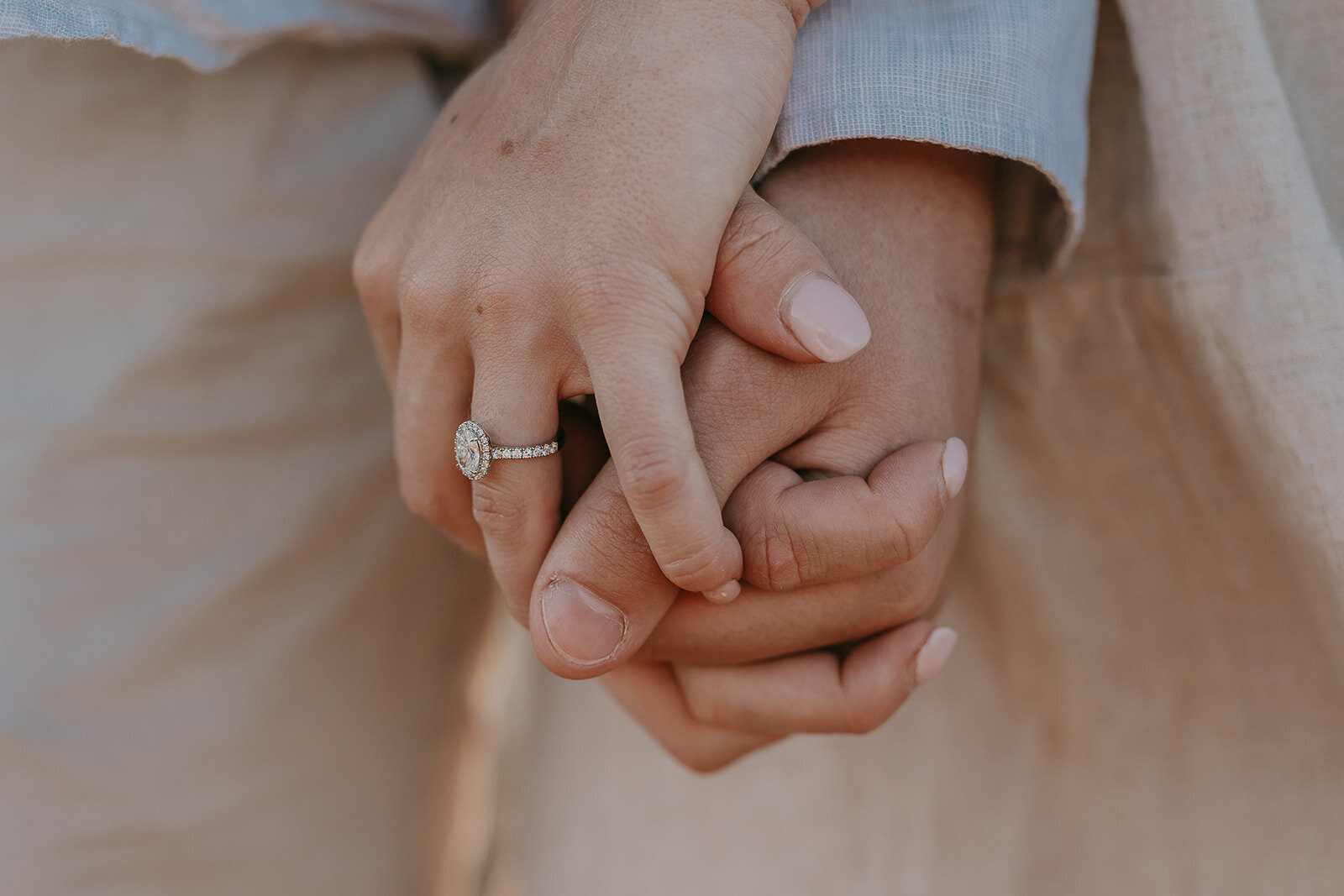 Brad+Grace_Engagement-14_websize