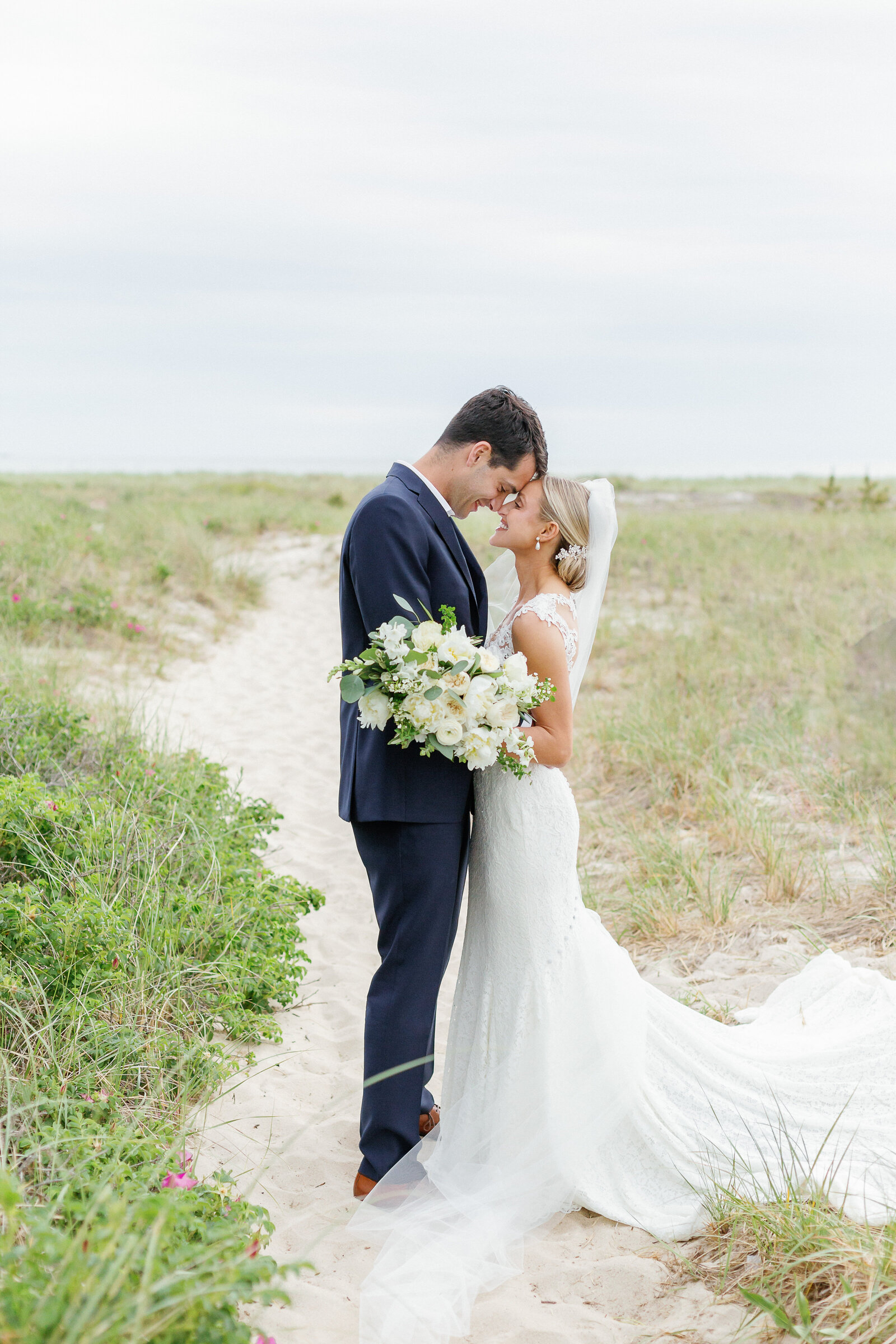 cape cod wychmere beach club wedding massachusetts