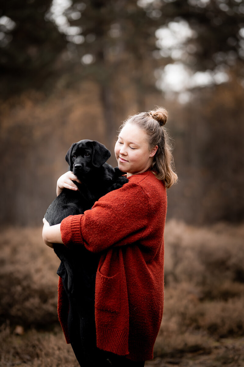 Norah Fotografie Meppel-22