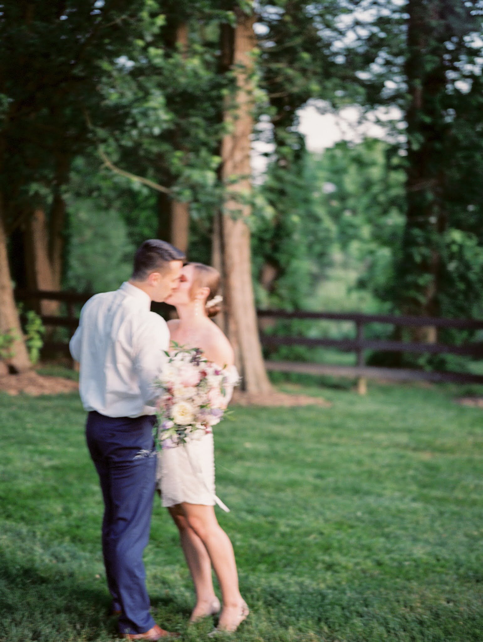 Good_Feelings_Farm_Film_Scans_Nicole_Simensky_Photography-081