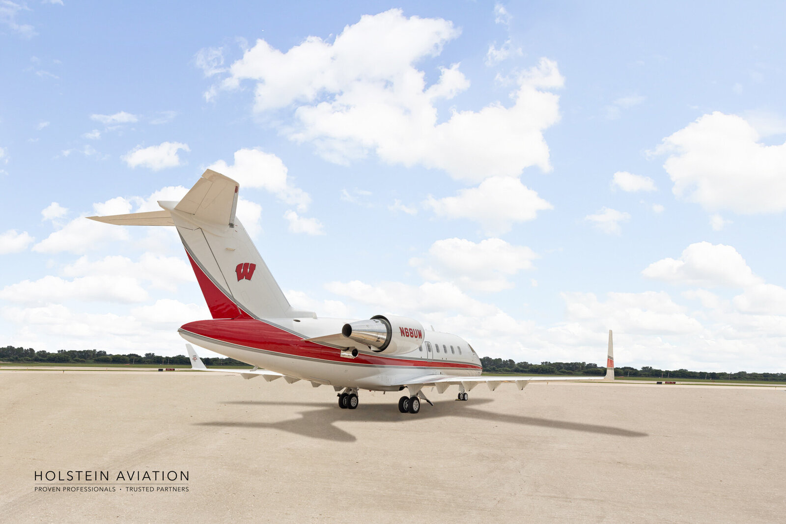 Challenger 605 Ramp Edits-8