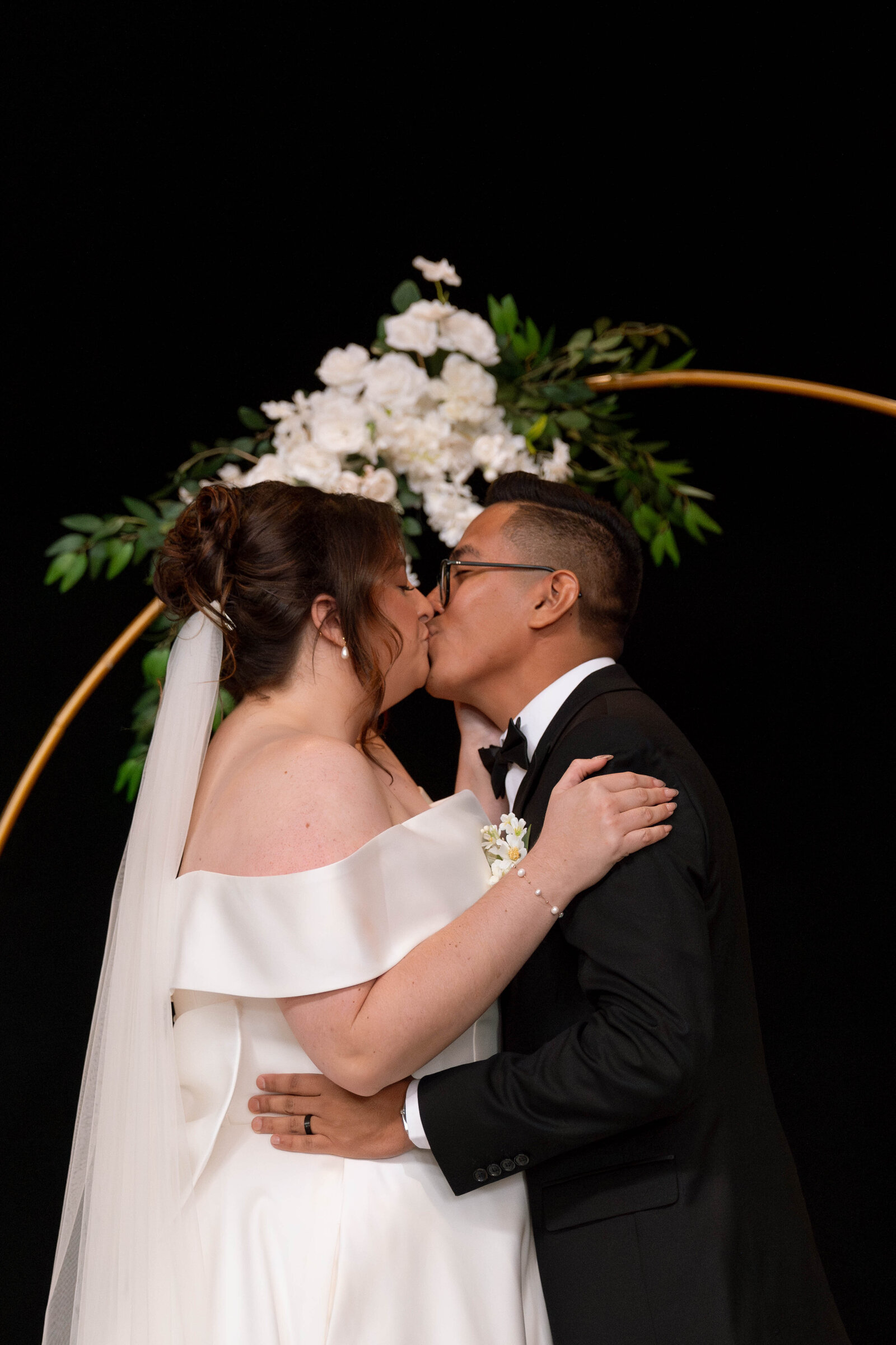 etherealholly-M&r-weddingpreview-17