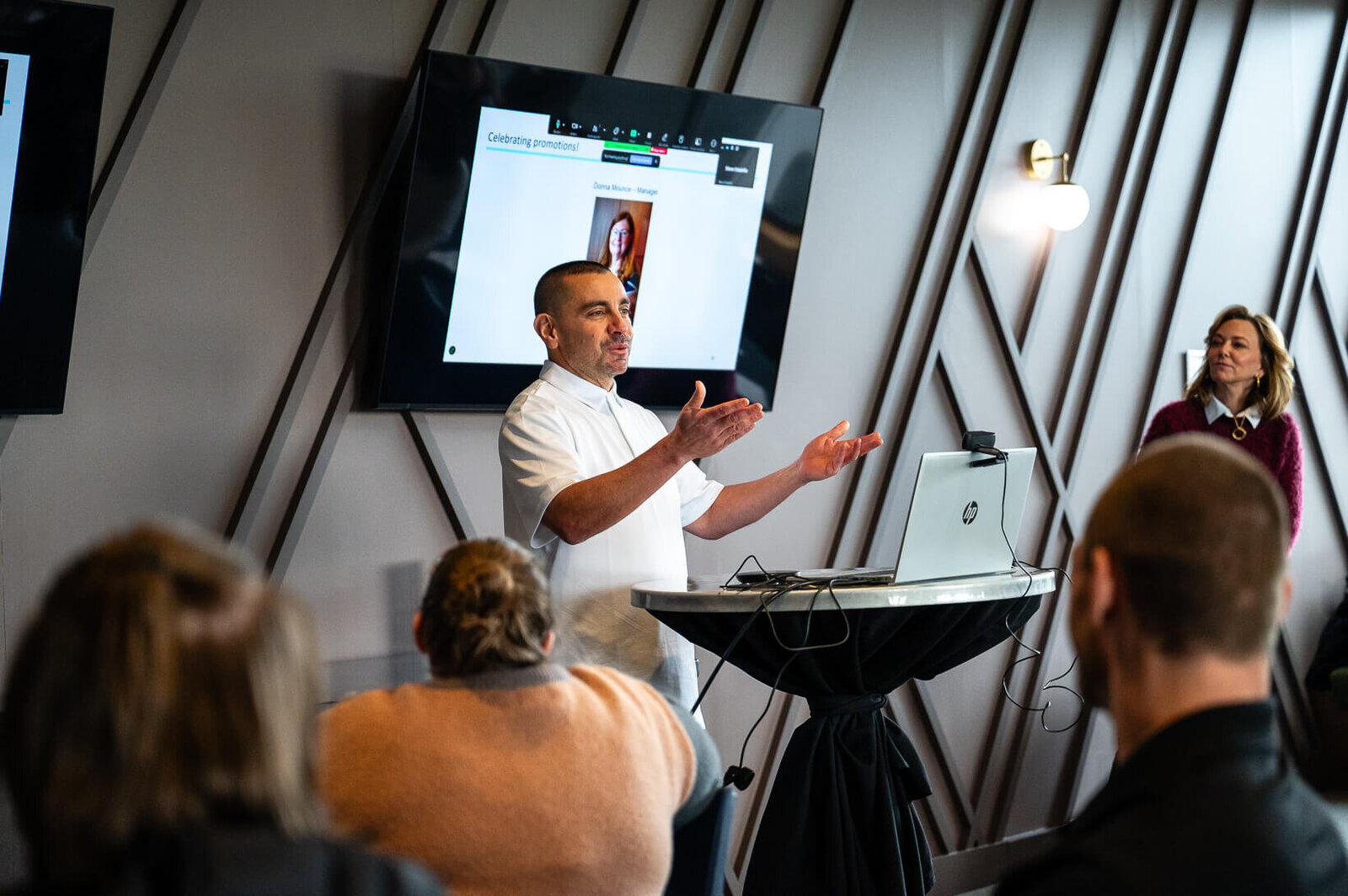 raleigh-event-photographer-3