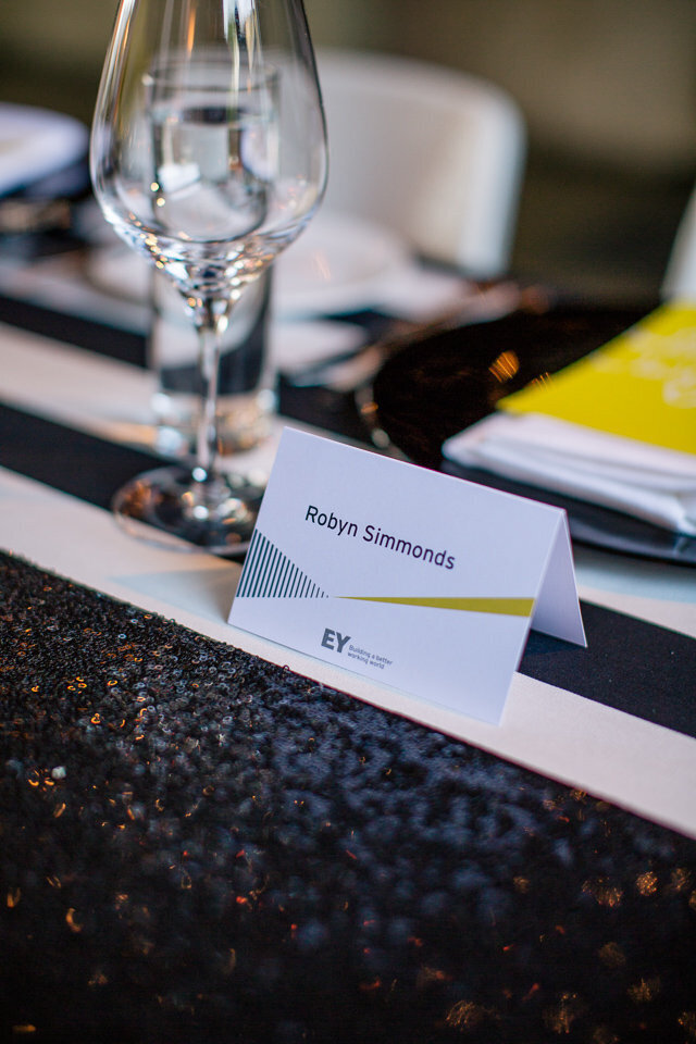 EY_Event_Social_Media_Photography_Sydney-2