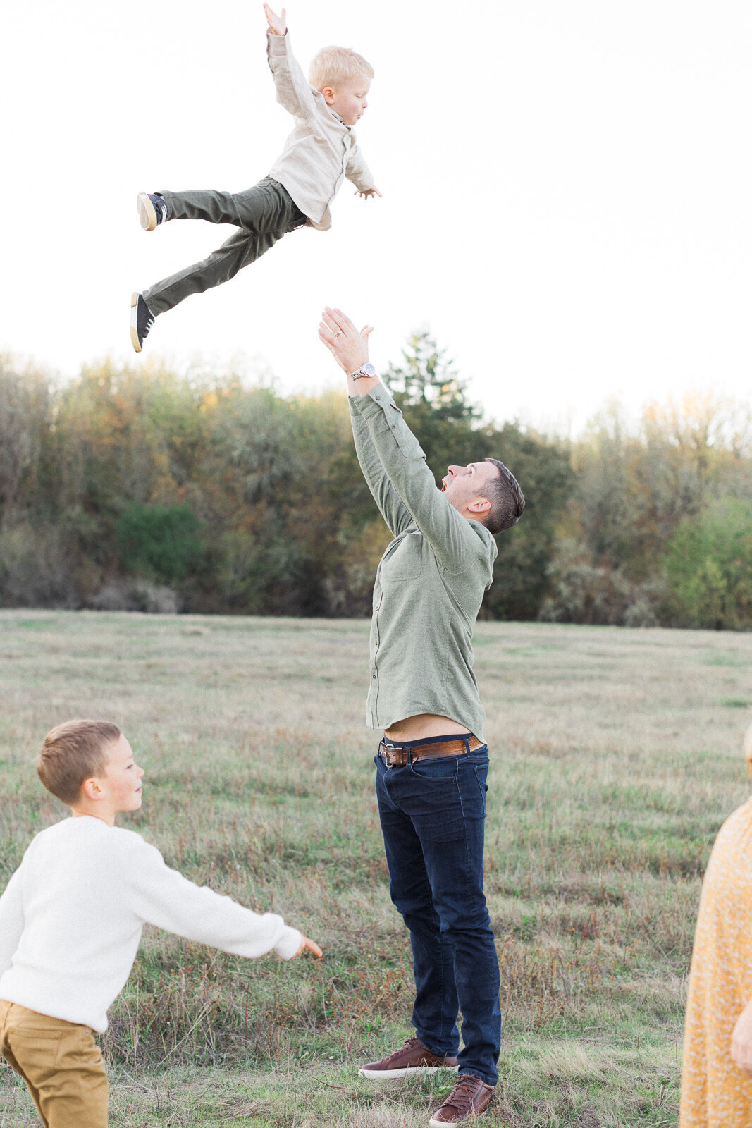 oregon family photography-46