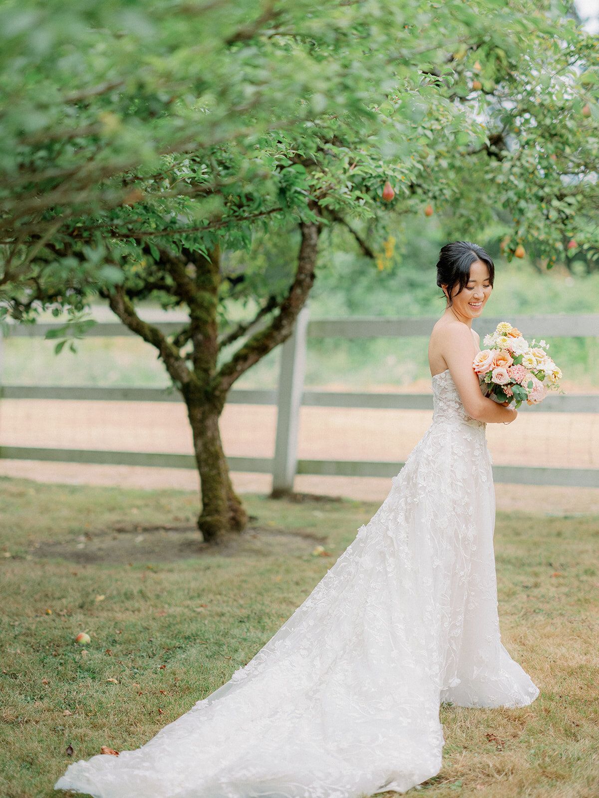 chateau-lille-woodinville-weddingchateaulille_woodinvillewedding-D-E-184