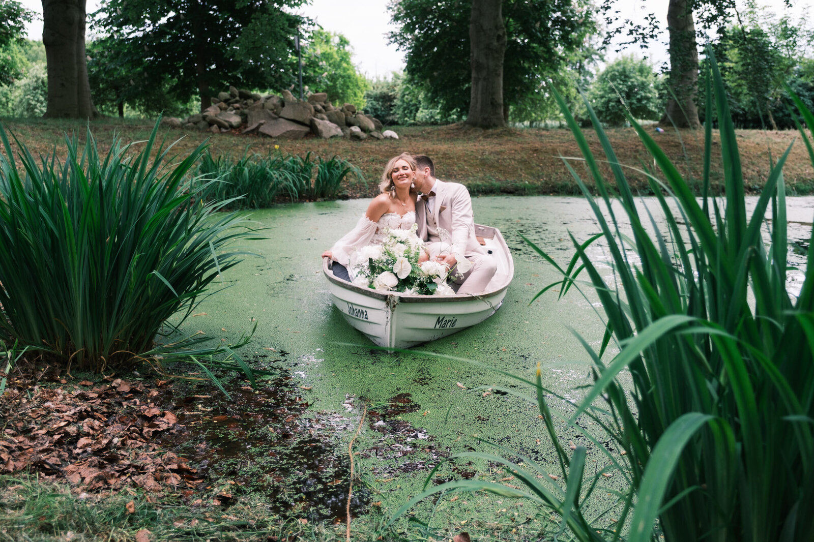 Hochzeitsfotografie Frankfurt-73