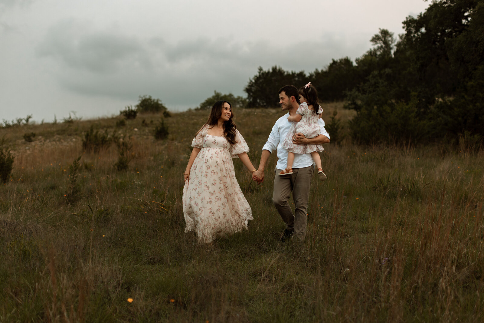 san-antonio-maternity-photographer83