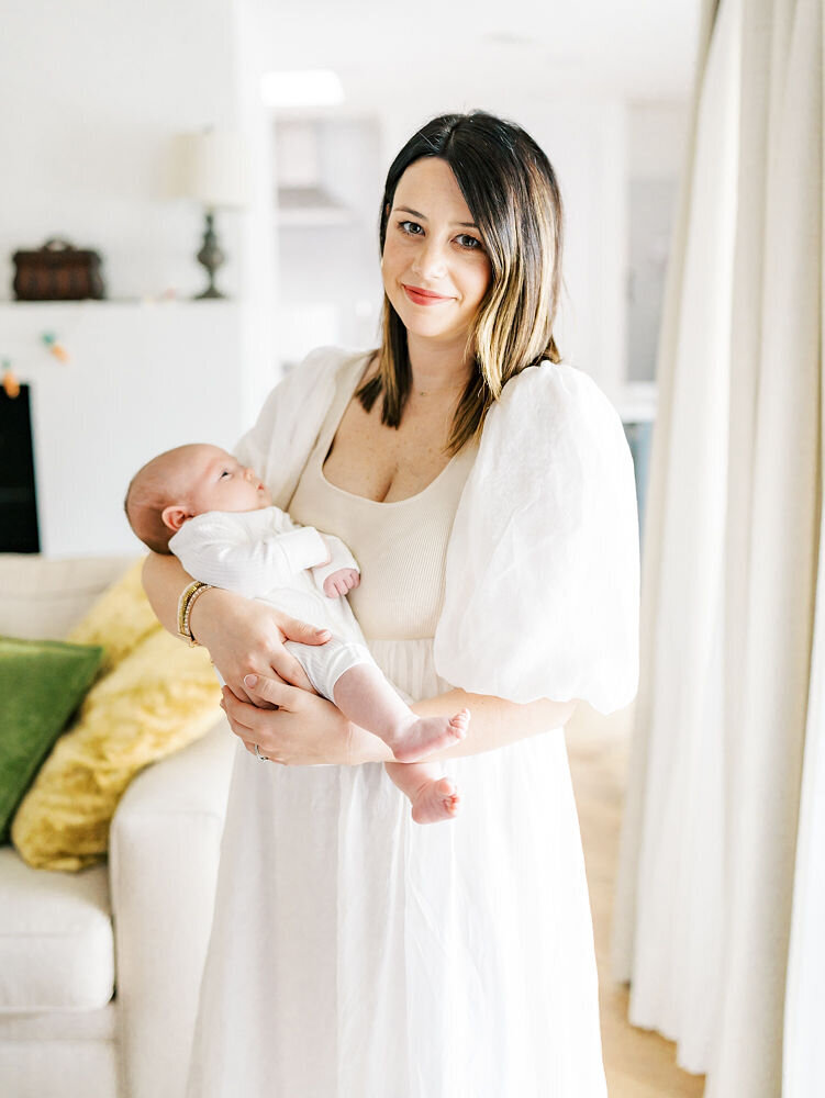in-home-newborn-session-dallas.jpg