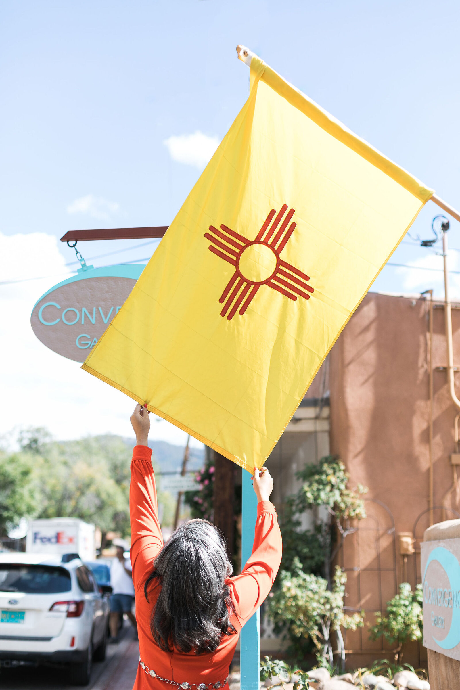 amber-dugger-oct2023-59