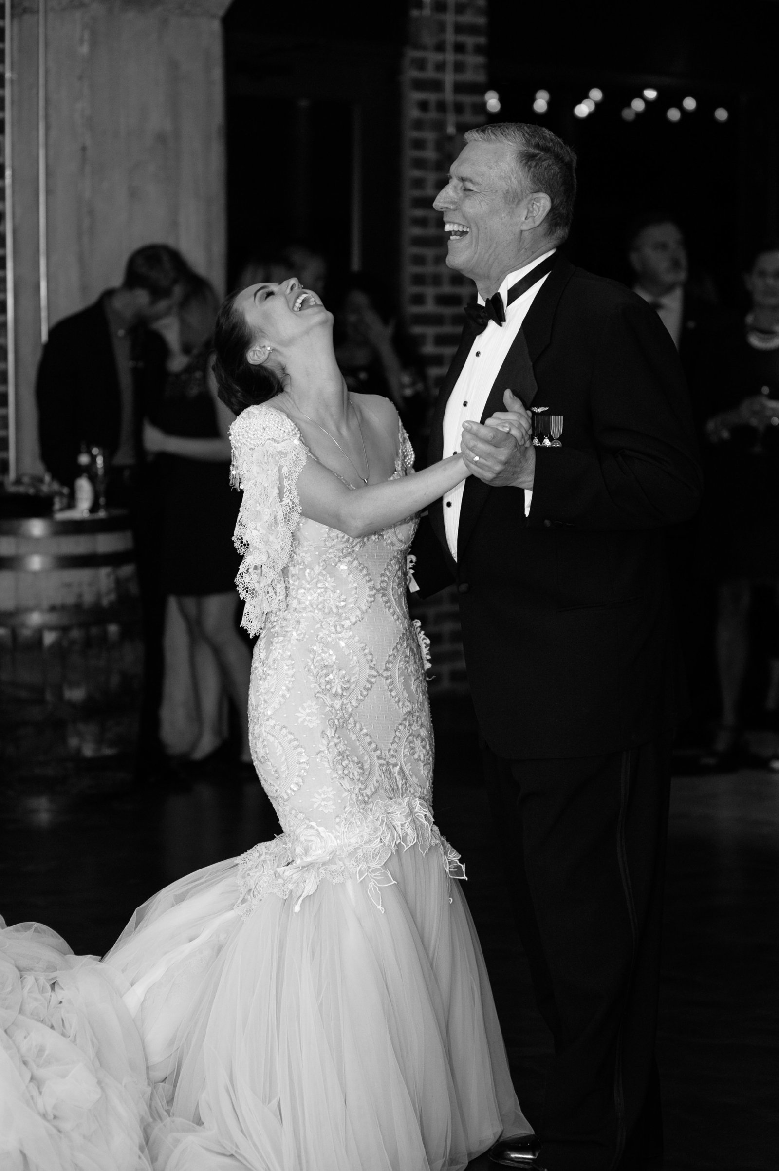 North_Wedding-0744