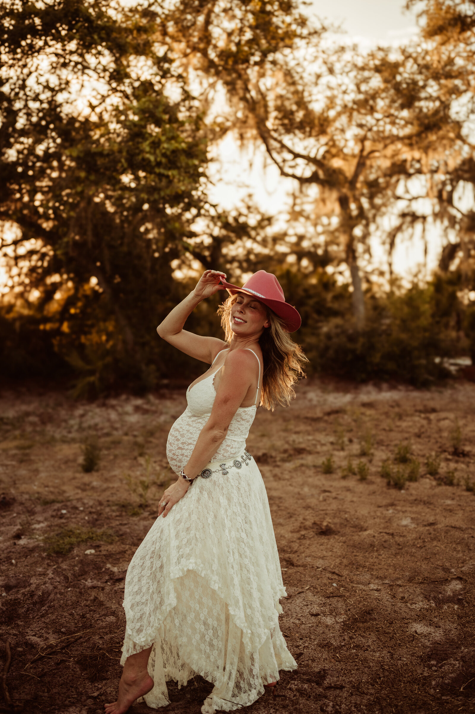 Cocoabeachphotographer-27