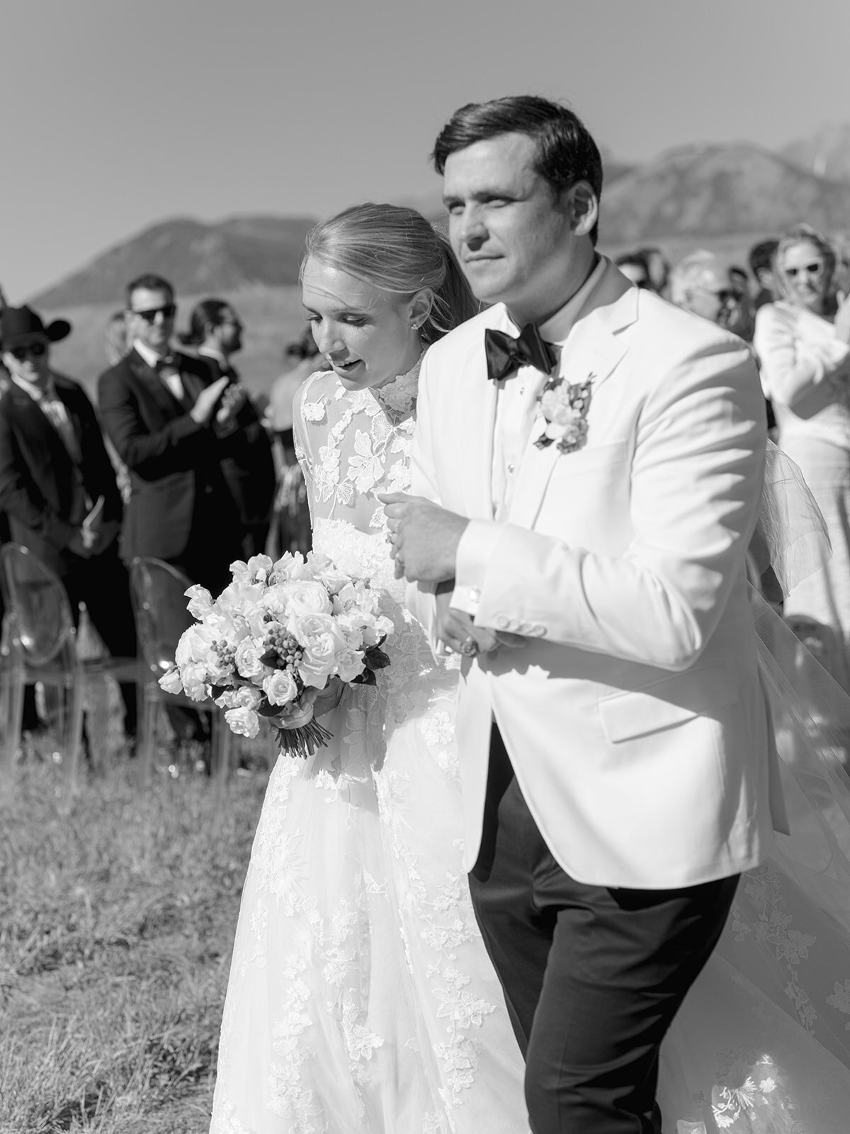 Telluride Wedding Photographer-Wedding--1602