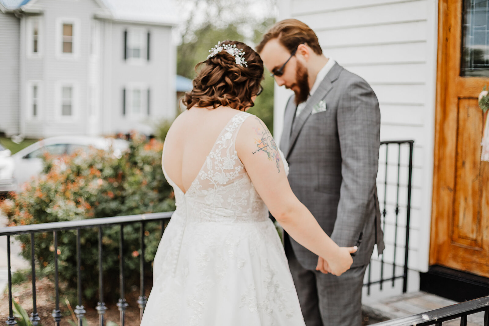 First Looks-37