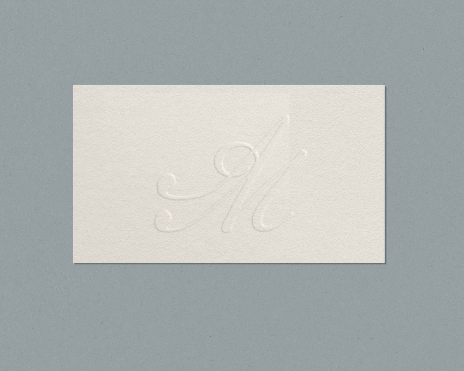 websiteportfolio_autumnmarie-03
