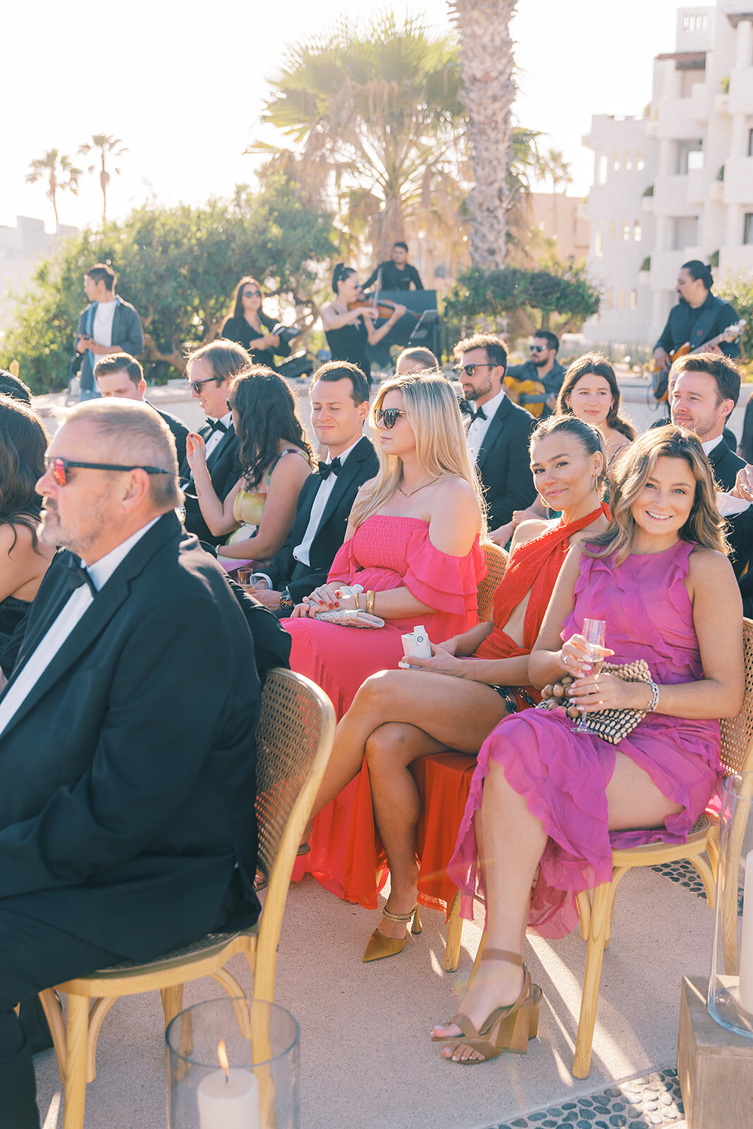 las ventanas al paraiso_Cabo Wedding Photographer 164