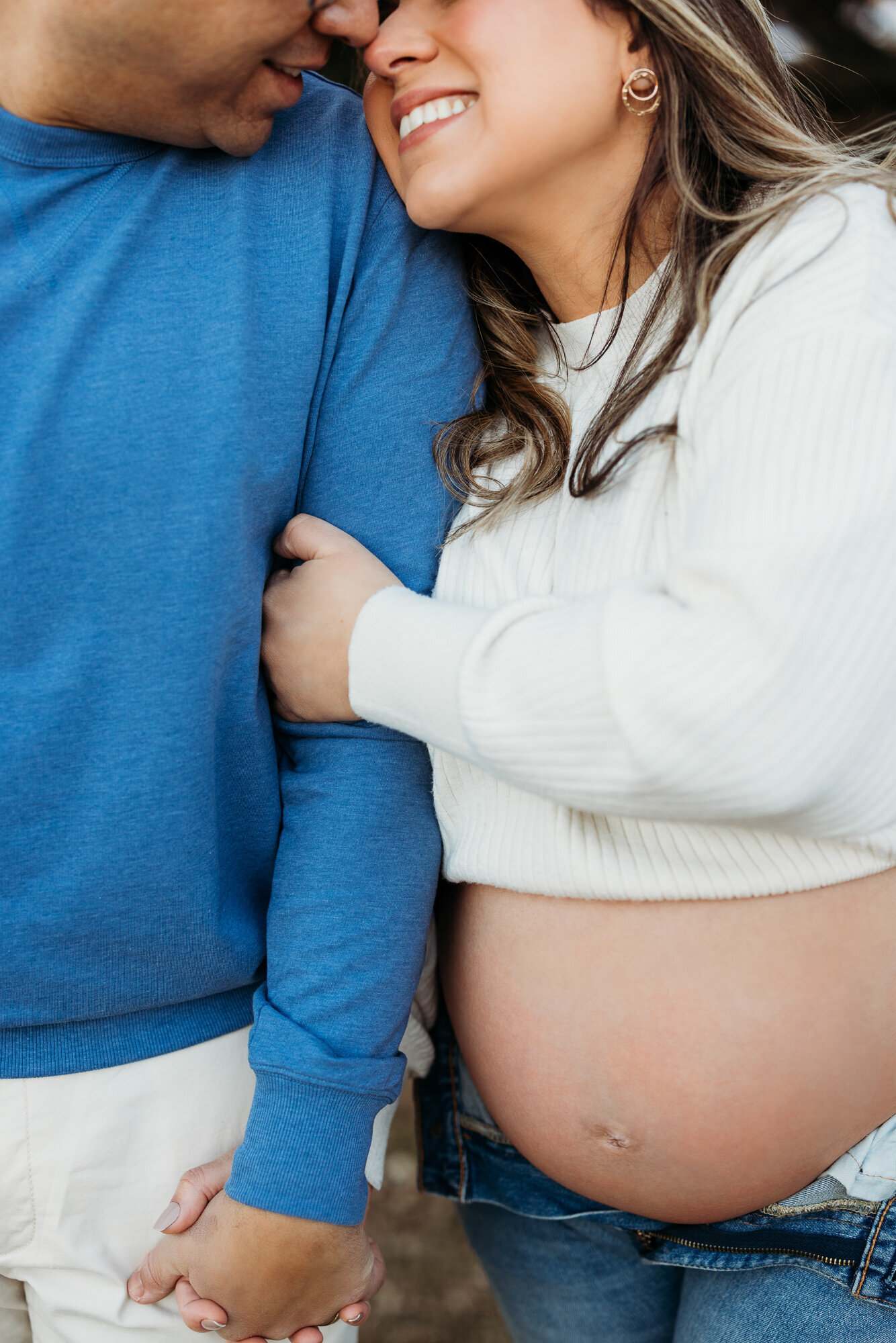 Boston Family Photography--24