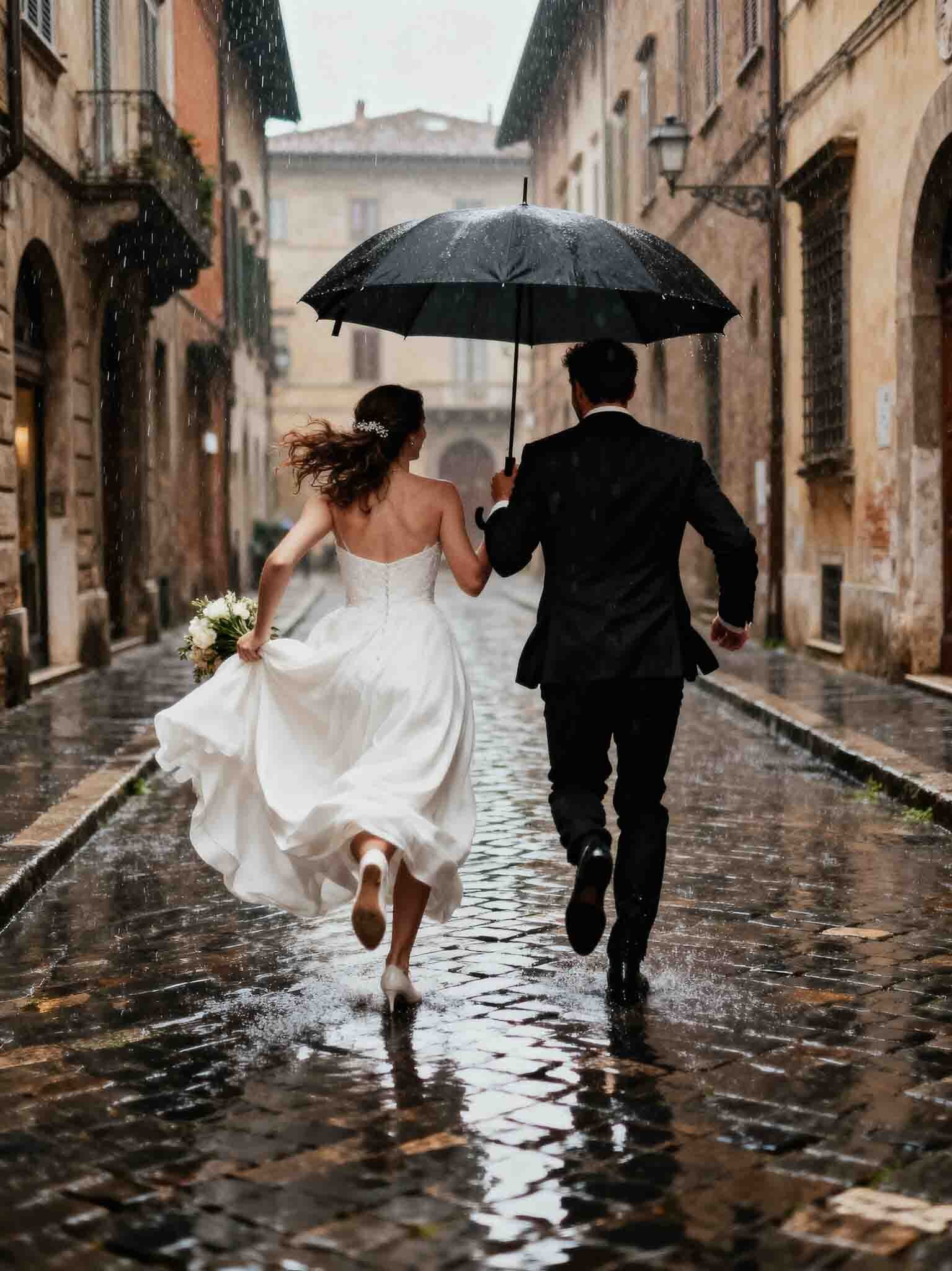 Michelle-godmann-photography-portfolio-483