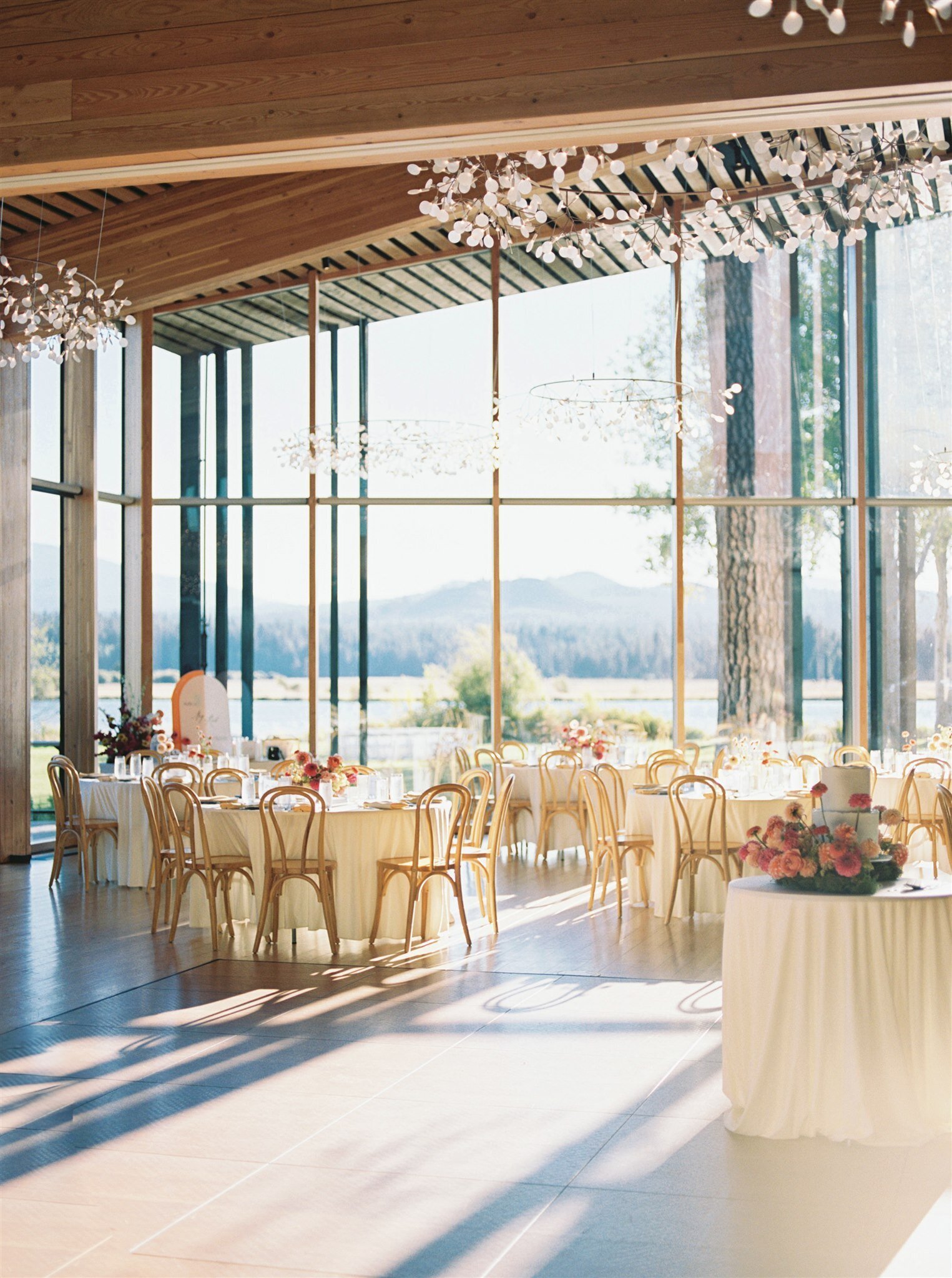 RTFaith-Portland-Wedding Photographer-699
