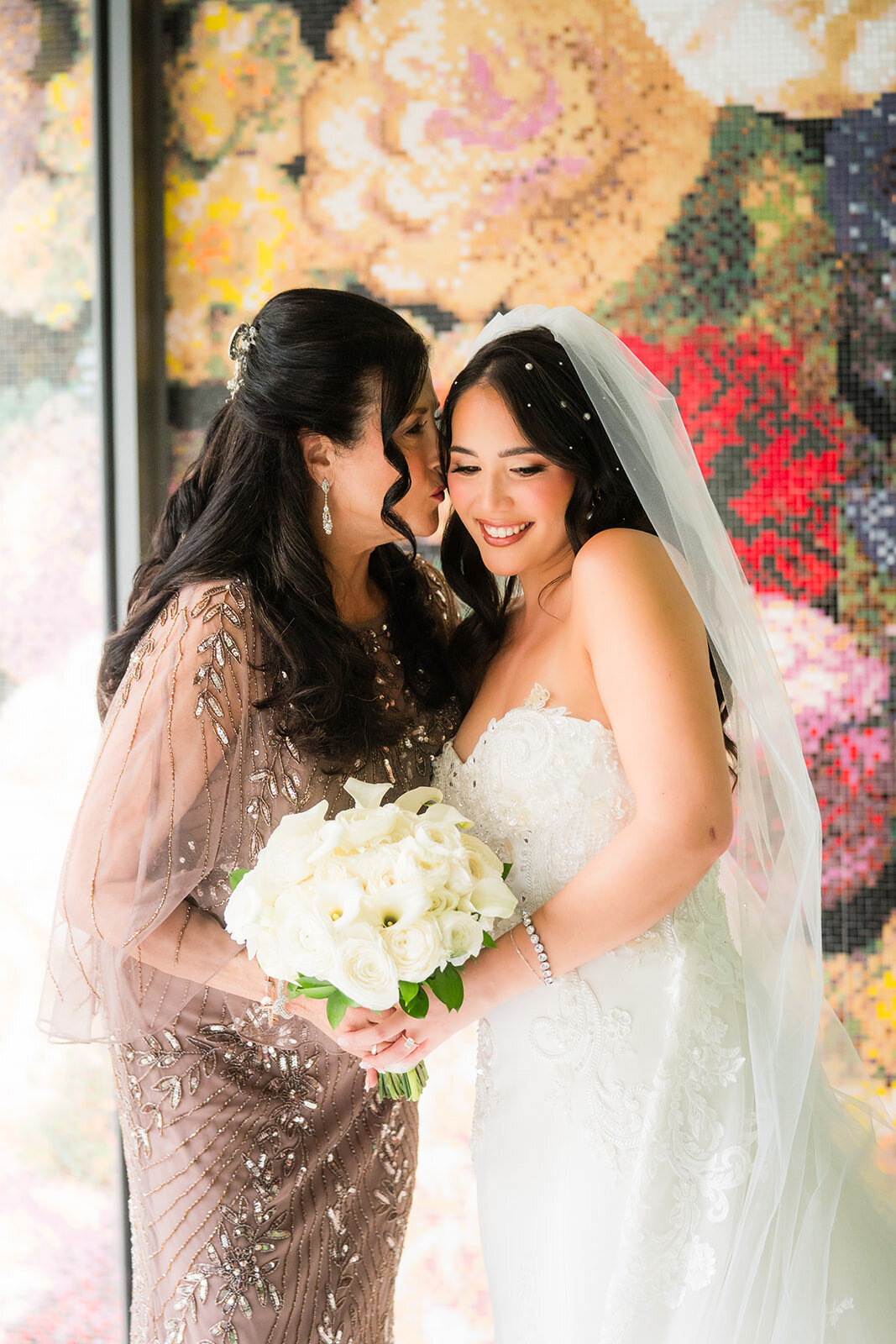 TheWHotelPhiladelphiaWedding-87