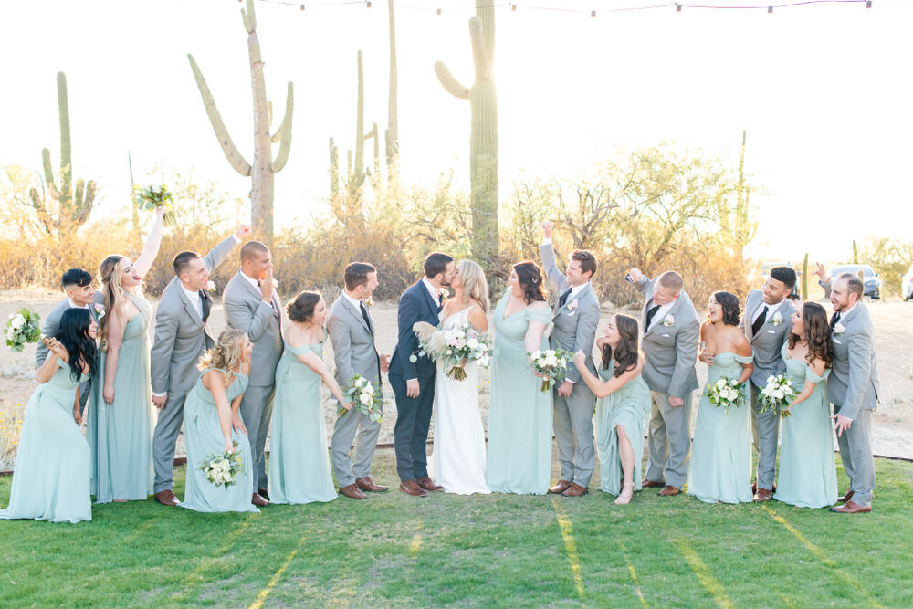 barn-wedding-at-Tanque-Verde-Ranch-in-Tucson-026