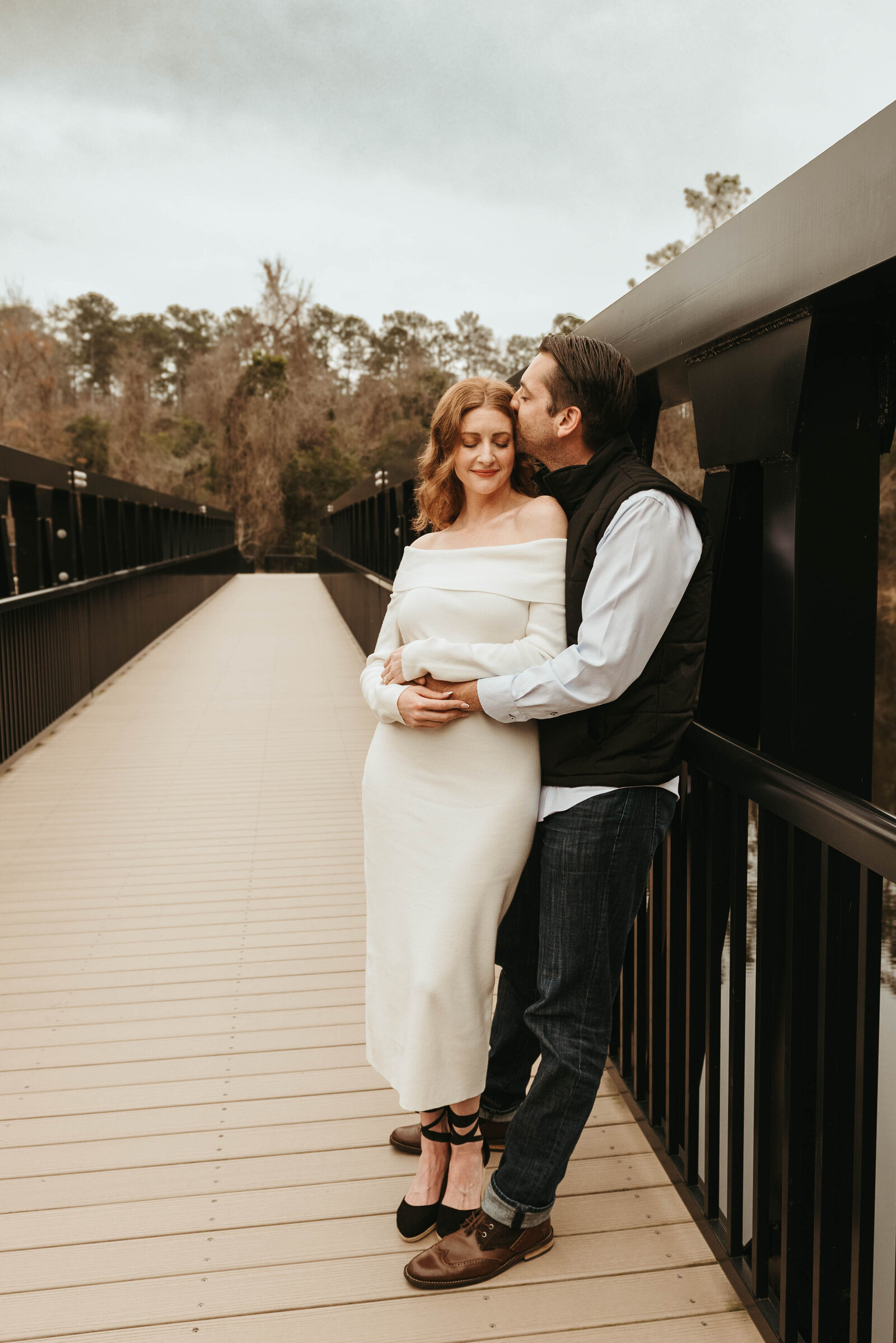 Tiffany and Sean 12