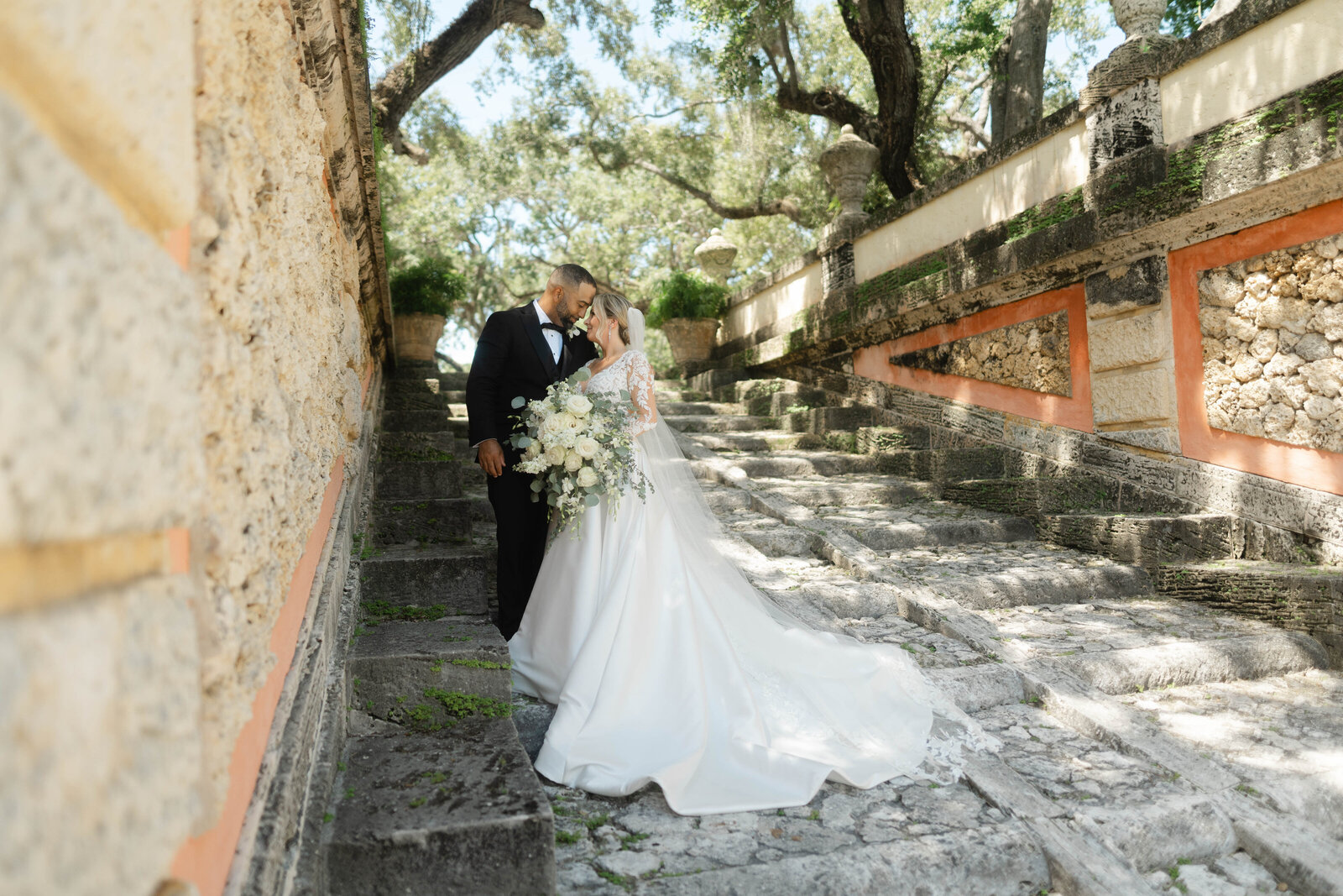 KrystalCaponePhotography-356