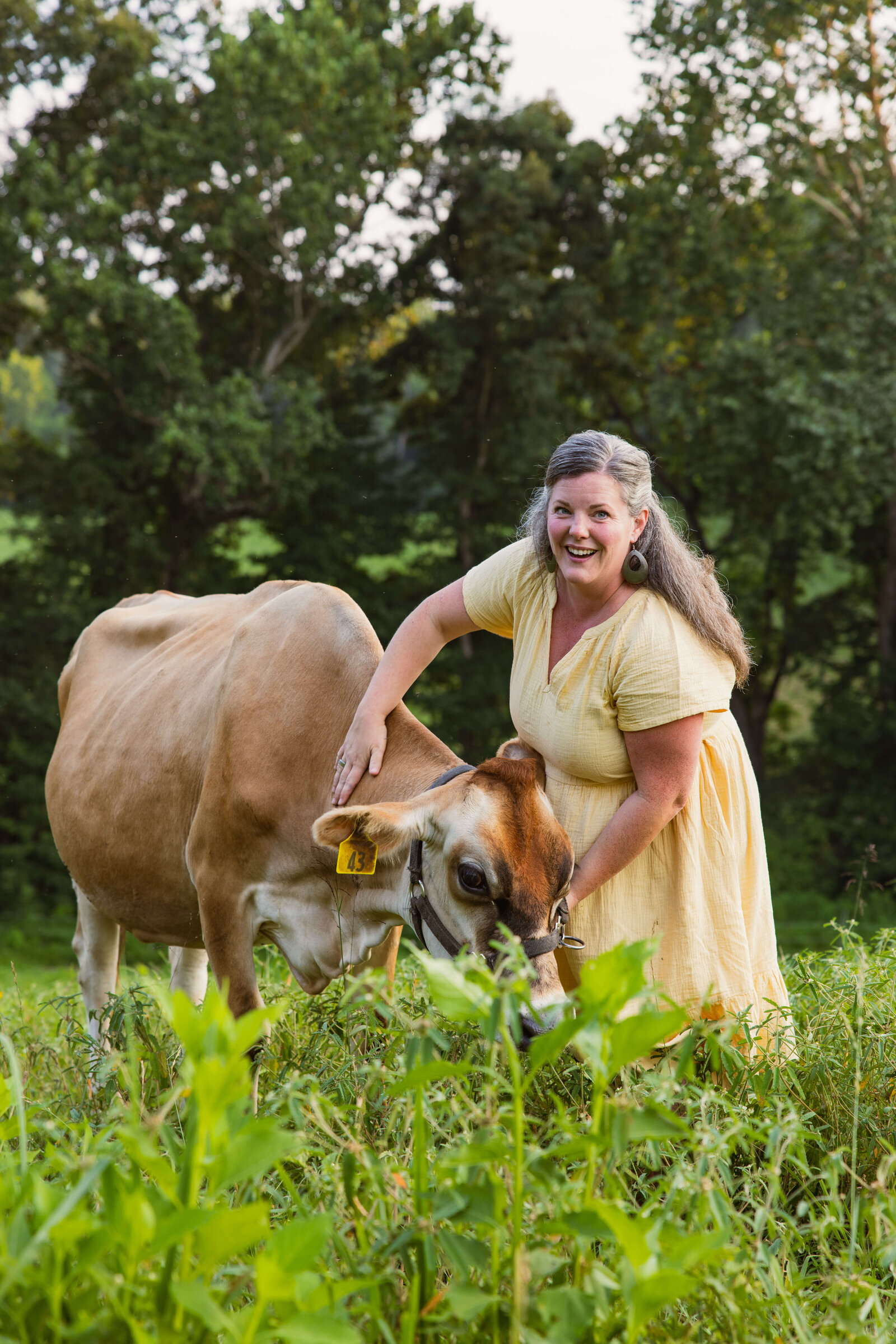 MiriamJoyPhoto-Bridges-Family-6217