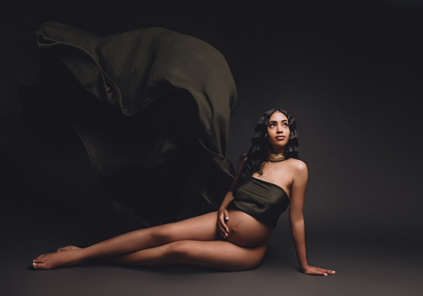 pregnancy photographer seattle-bluebonnet-tamarahudsonstudios-14