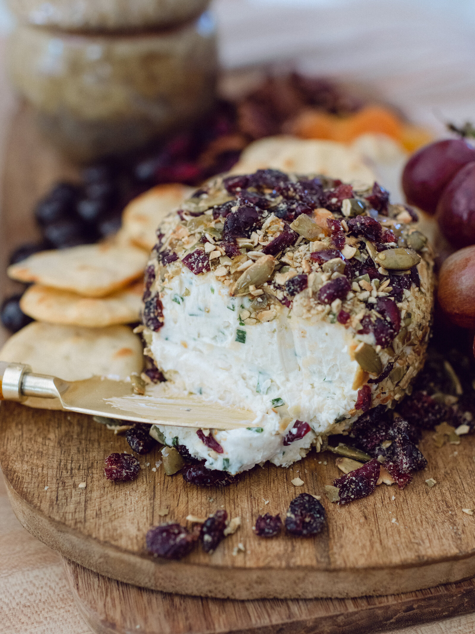 Autumn Cheese Ball_0006