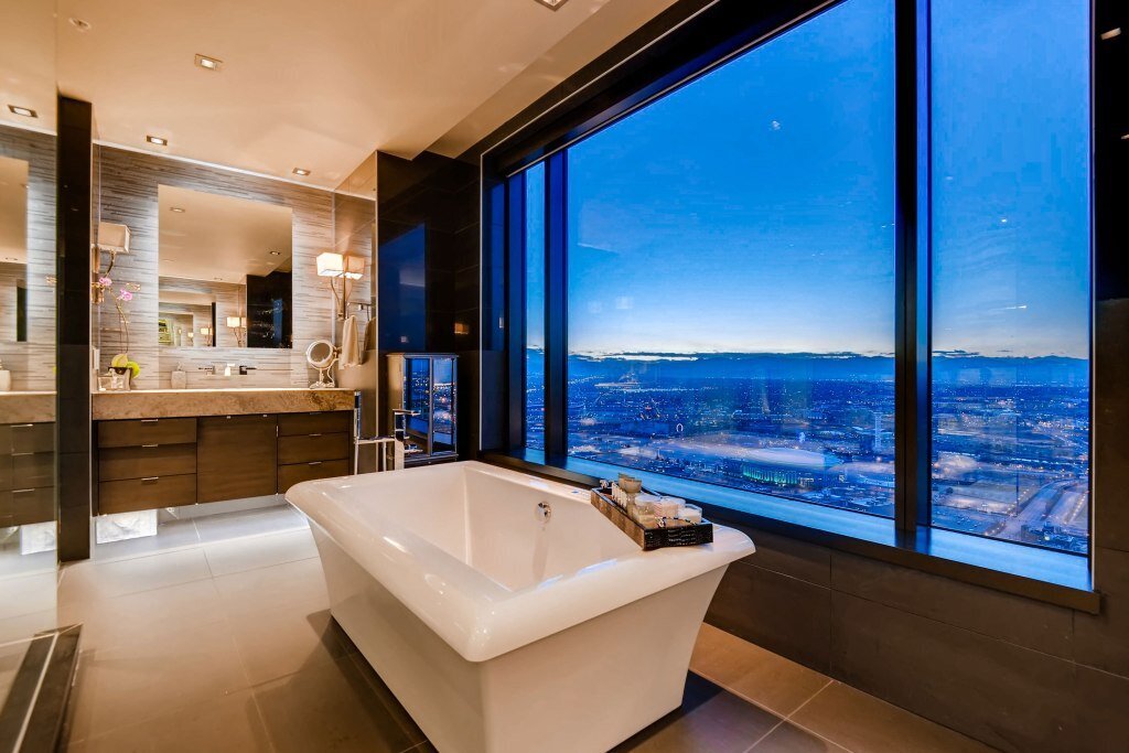A.Murray-Photography-Gallery-Bathrooms-18