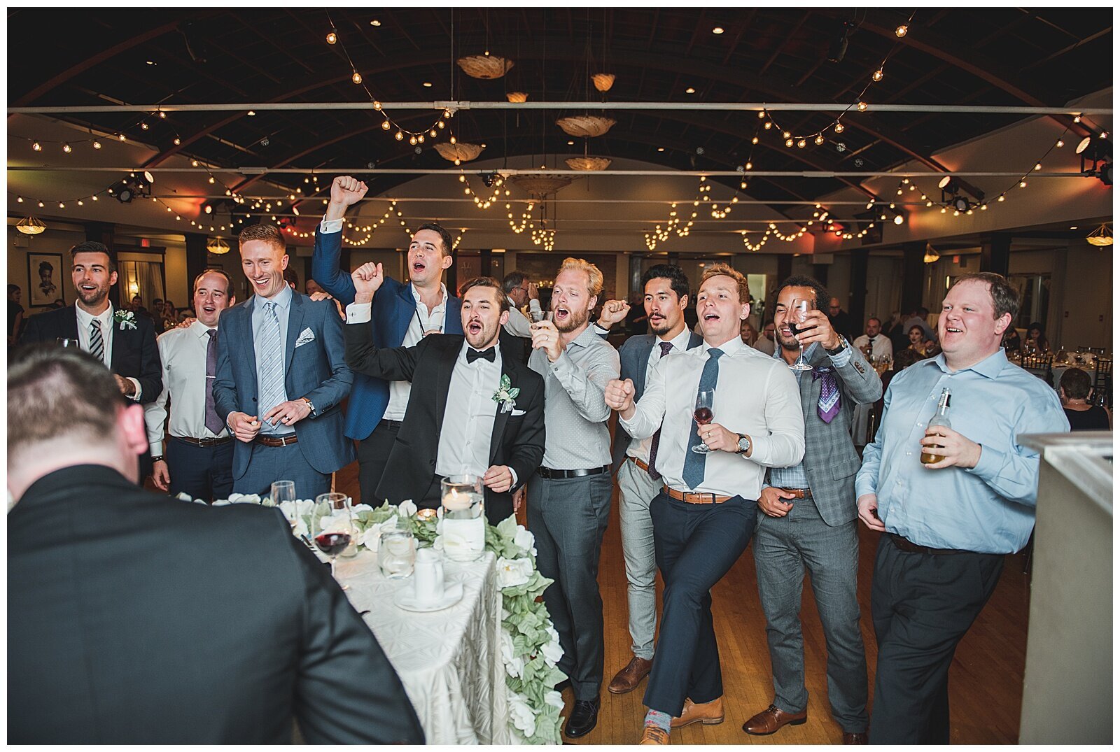 LoverlyWeddings_0117