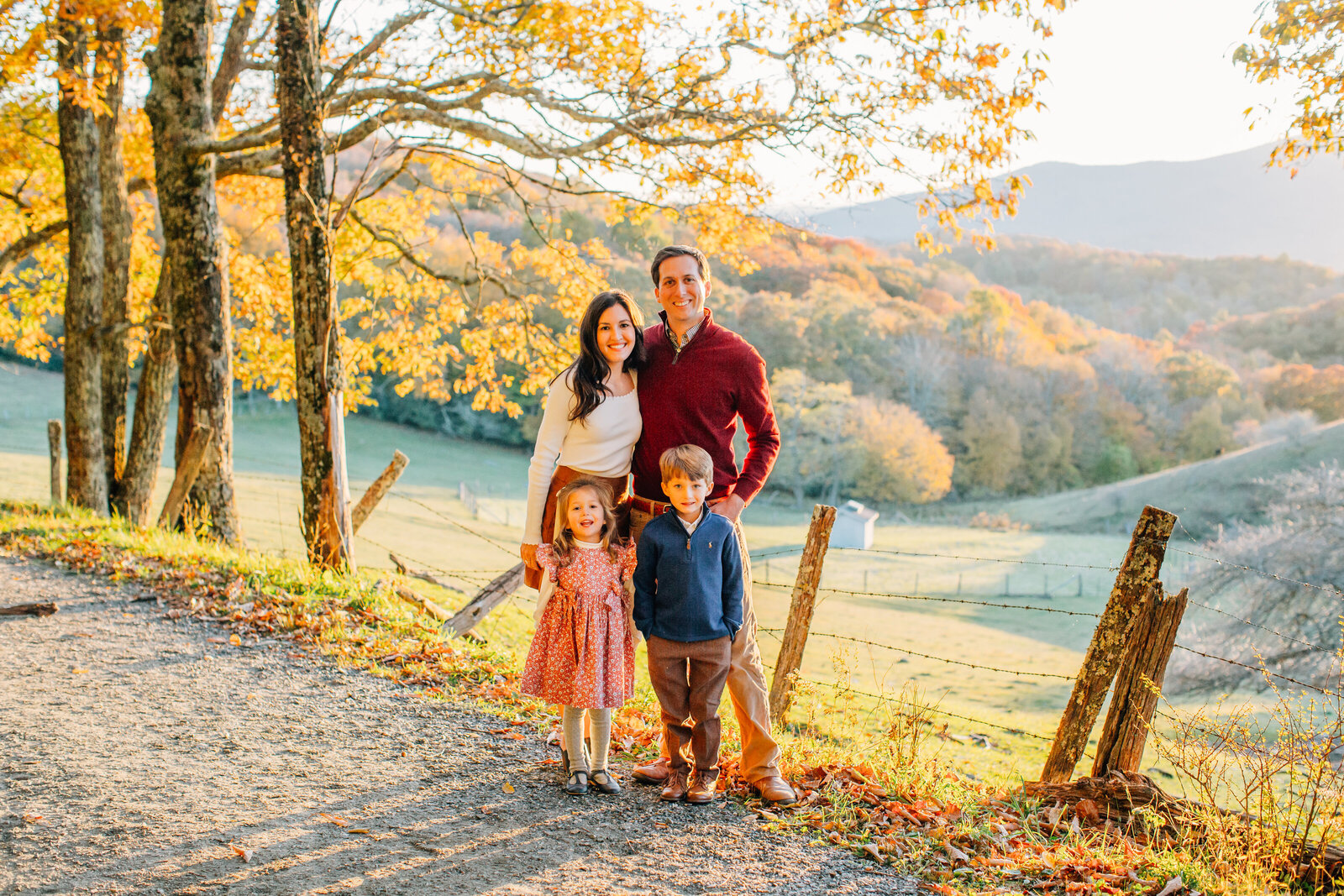 Boone Family photographer-kaleigh cruse photography-104-2