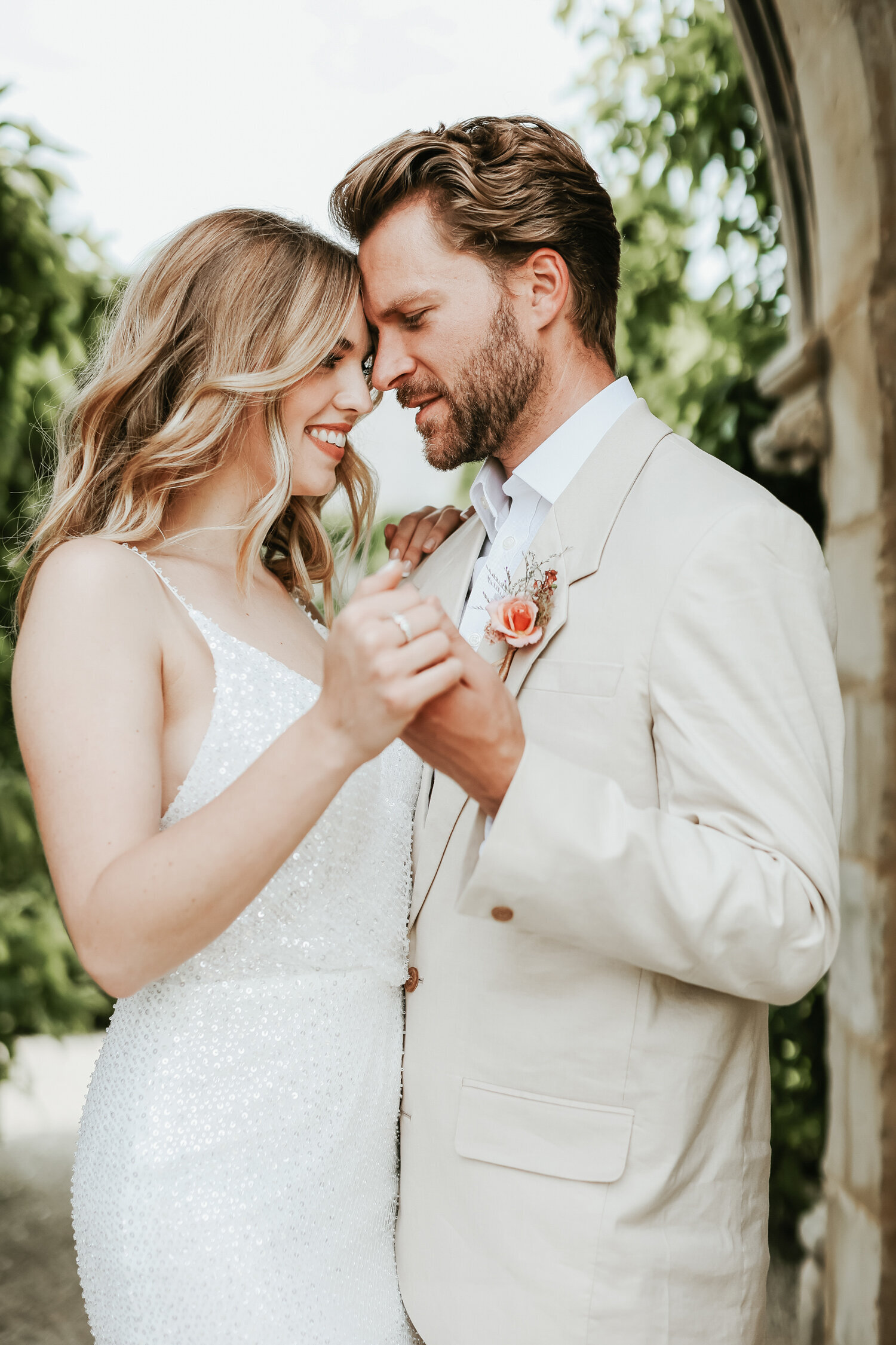 Euridge-Manor-wedding-wedding-photos