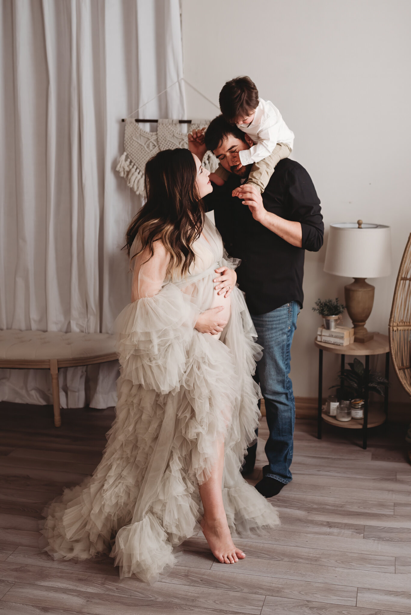 anderson-bismarck-studio-maternity-32