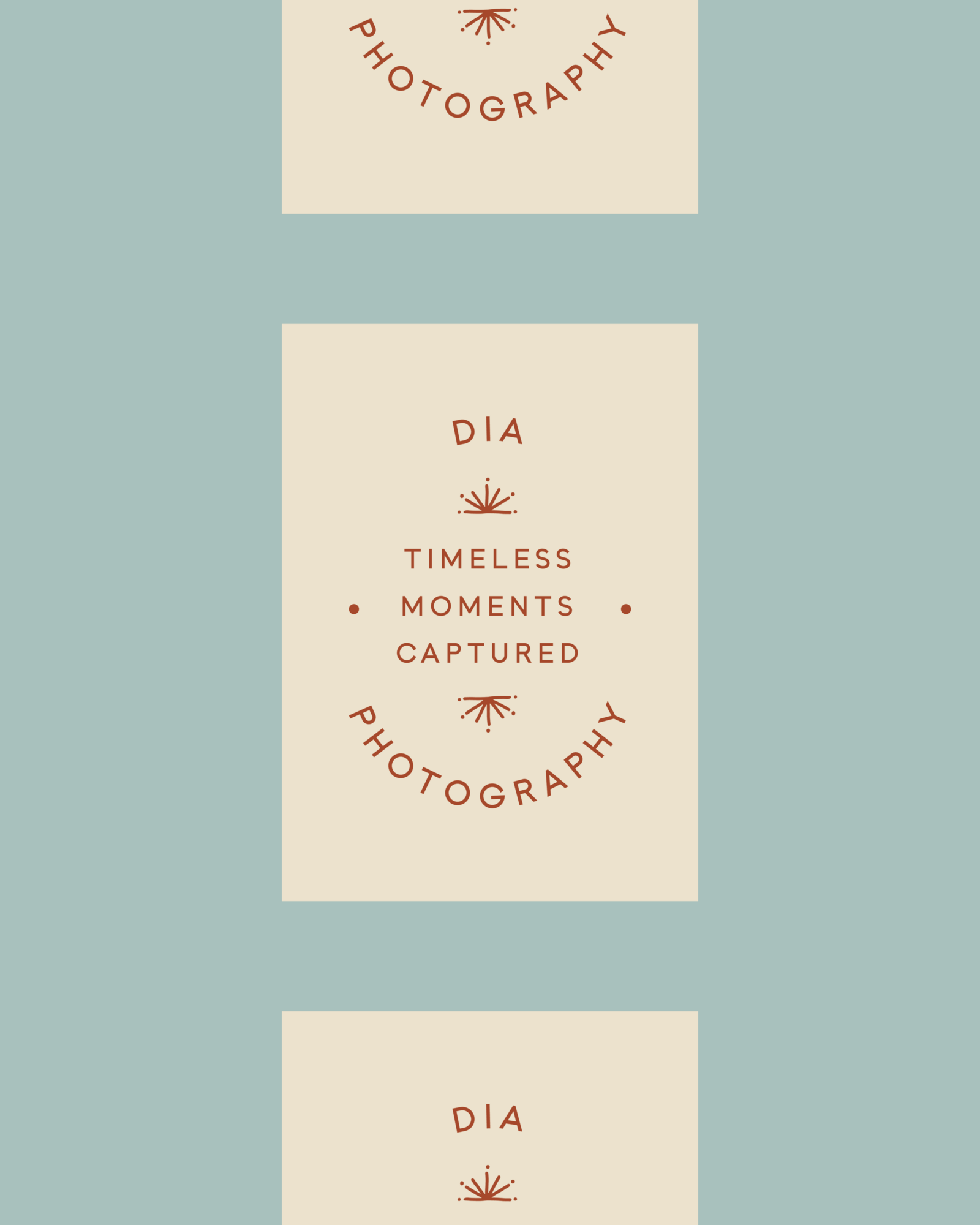 dia lgs-30