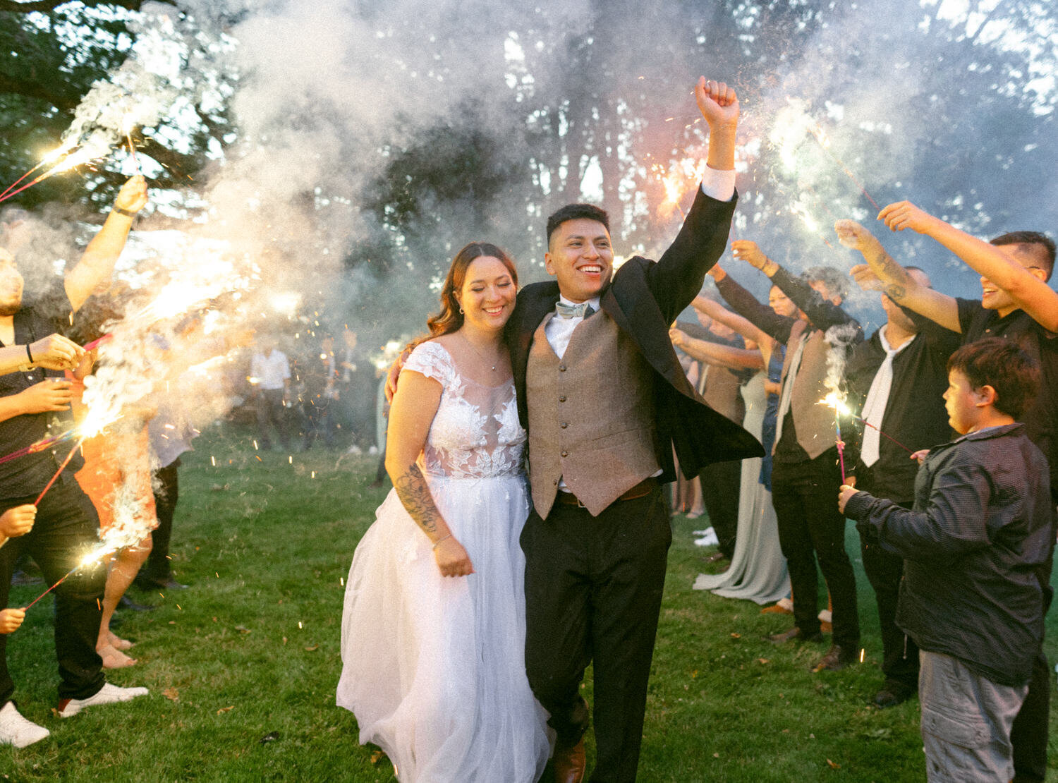 oregon-wedding-elopement-photographer-emphoto-9678