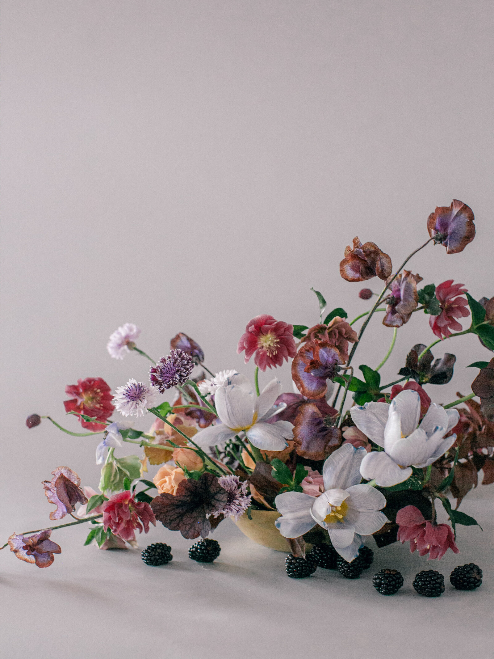 max-owens-design-at-home-floral-arrangements-11-purple-flowers