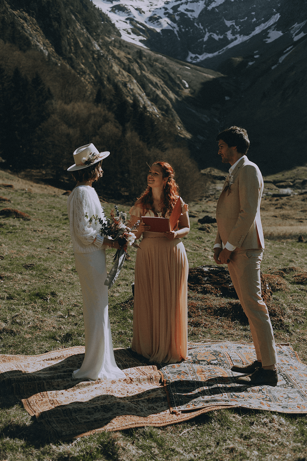 Elopement-pyrenees-Photographe-mariage-toulouse-Camila-Garcia--36