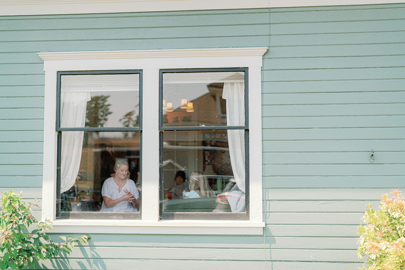 port-gamble-wedding-elizabeth&john-2